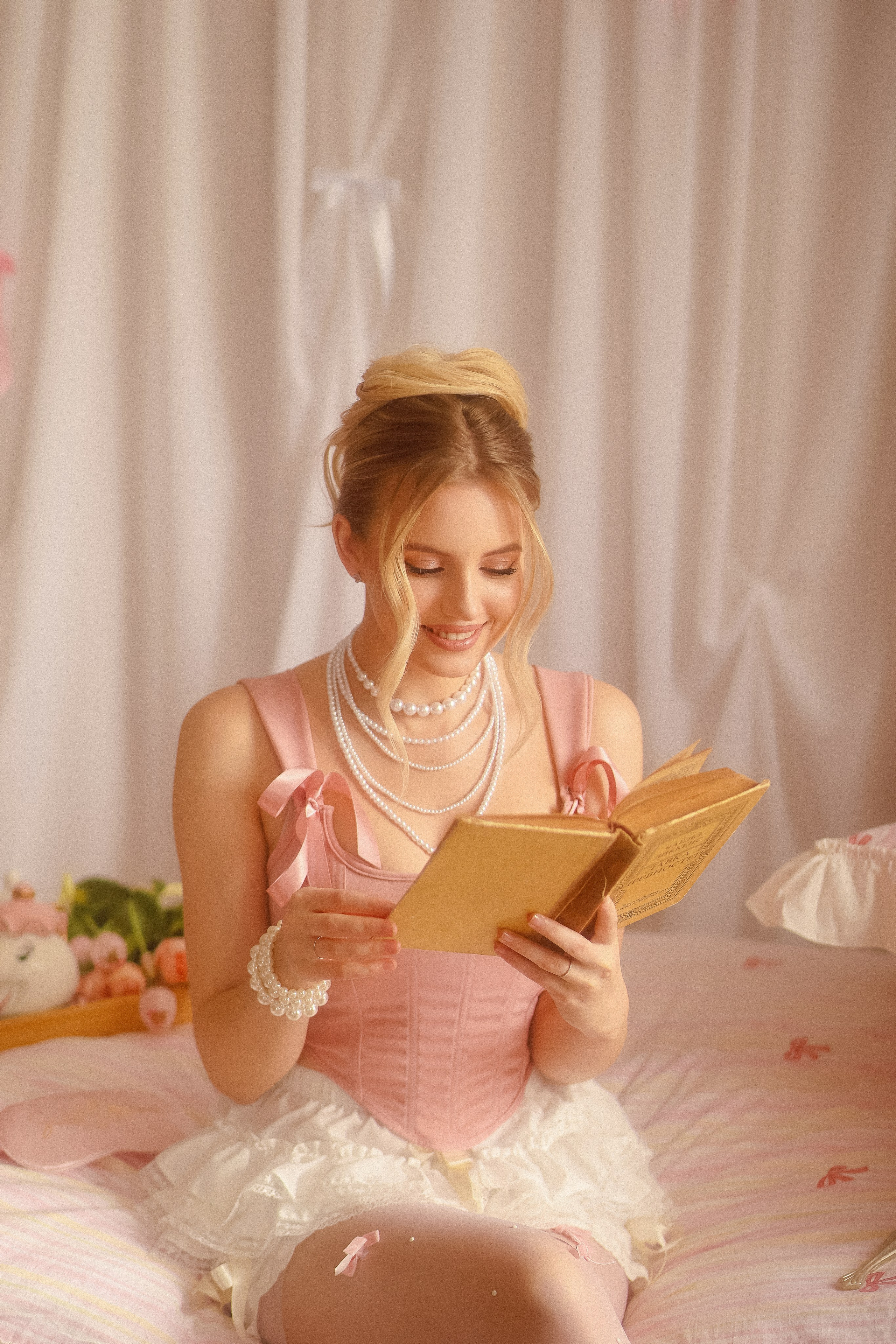 Inspiration. Свадебный, семейный и детский фотограф в Беларуси и за ее пределами