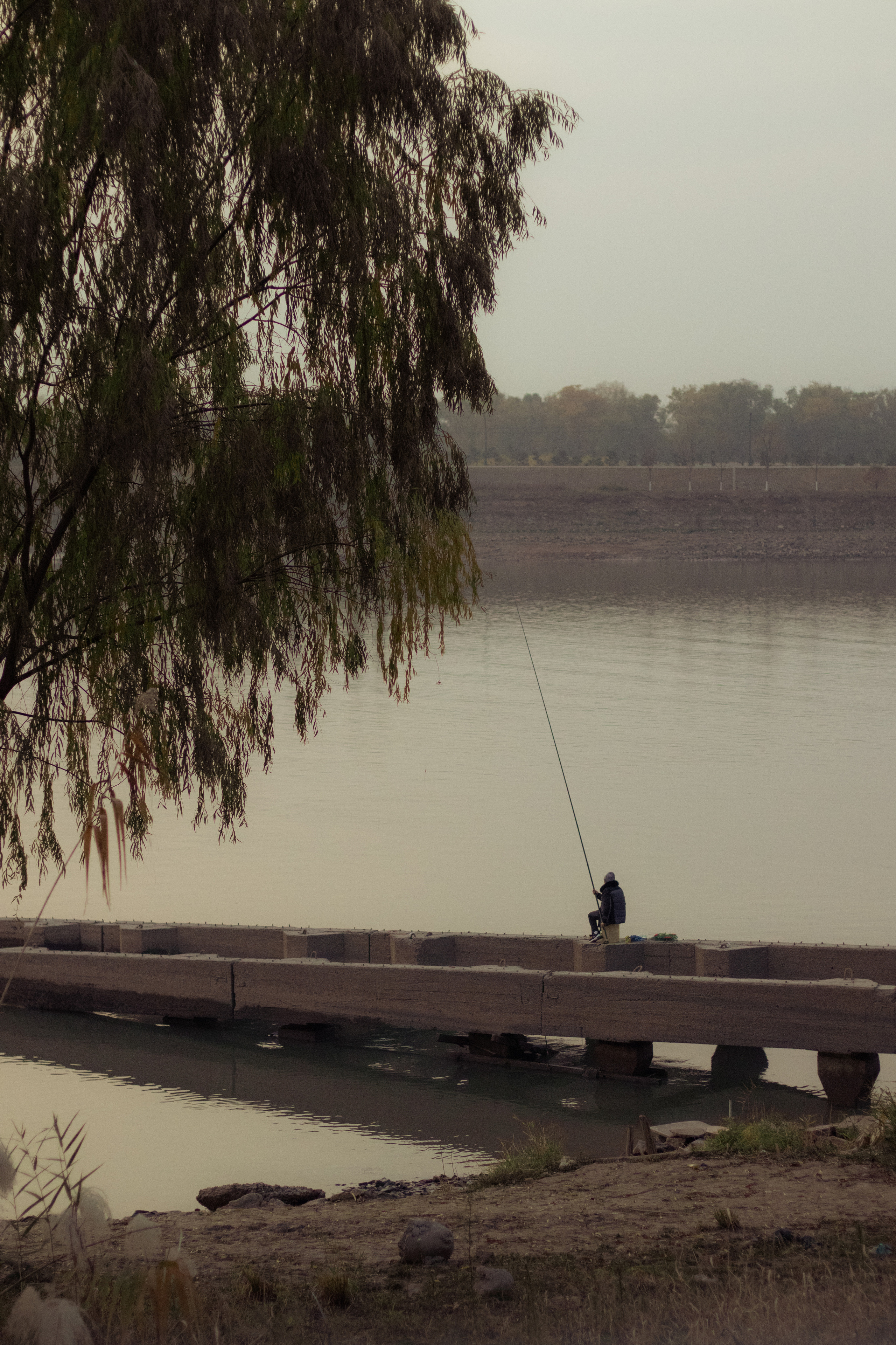 Китай. Георгий Намазов | Фотограф в Ташкенте