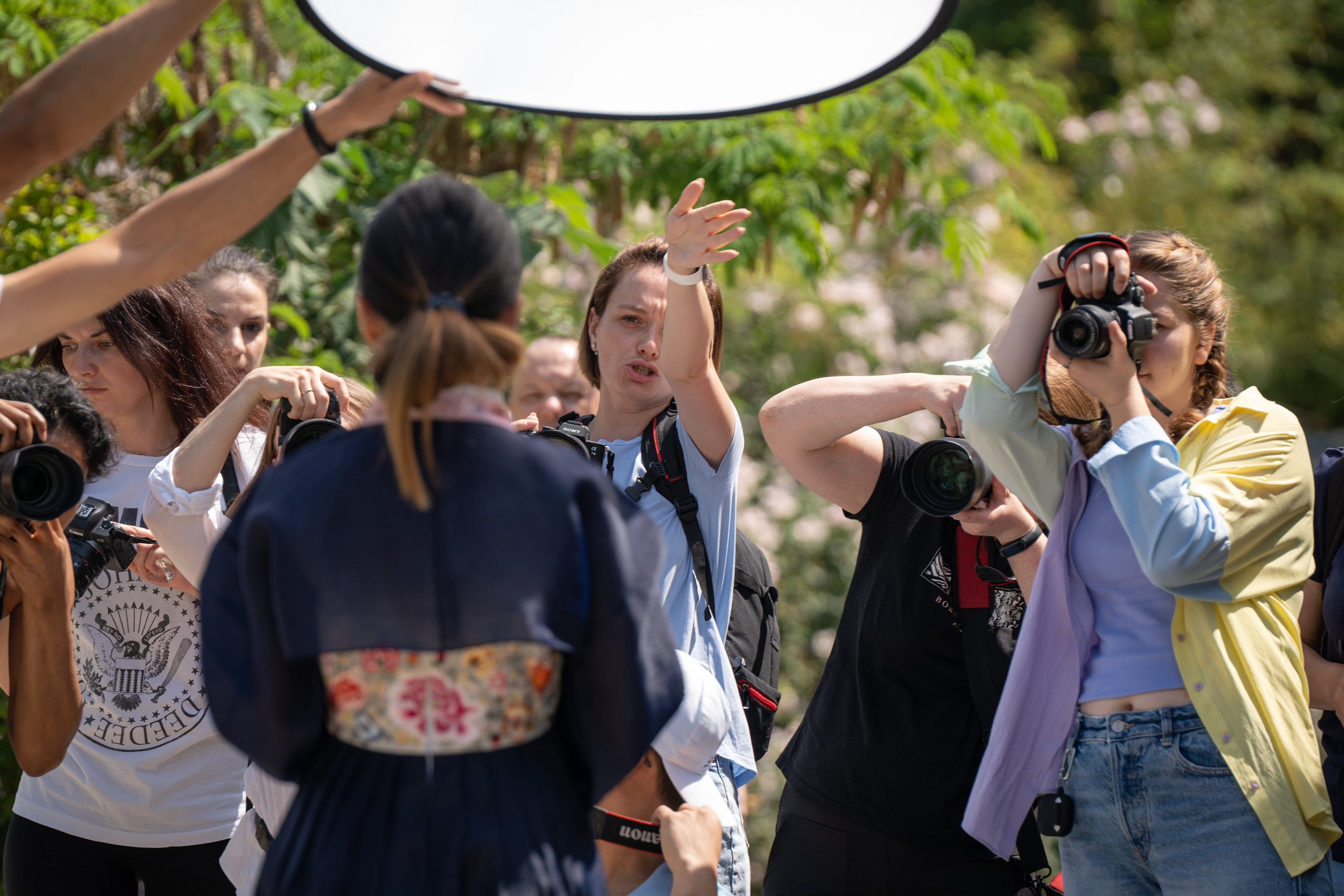 MK Sigma — Этника. Естественный свет. Георгий Намазов | Фотограф в Ташкенте