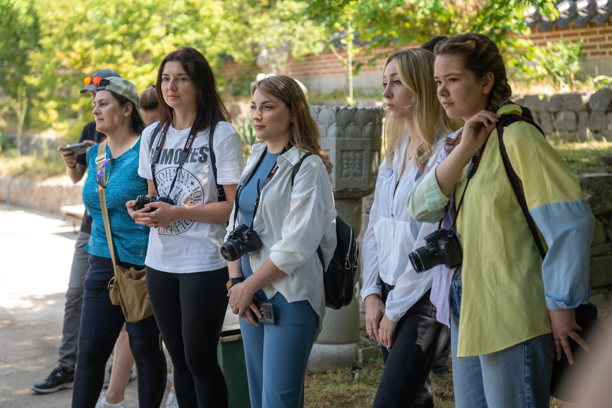 MK Sigma — Этника. Естественный свет. Георгий Намазов | Фотограф в Ташкенте