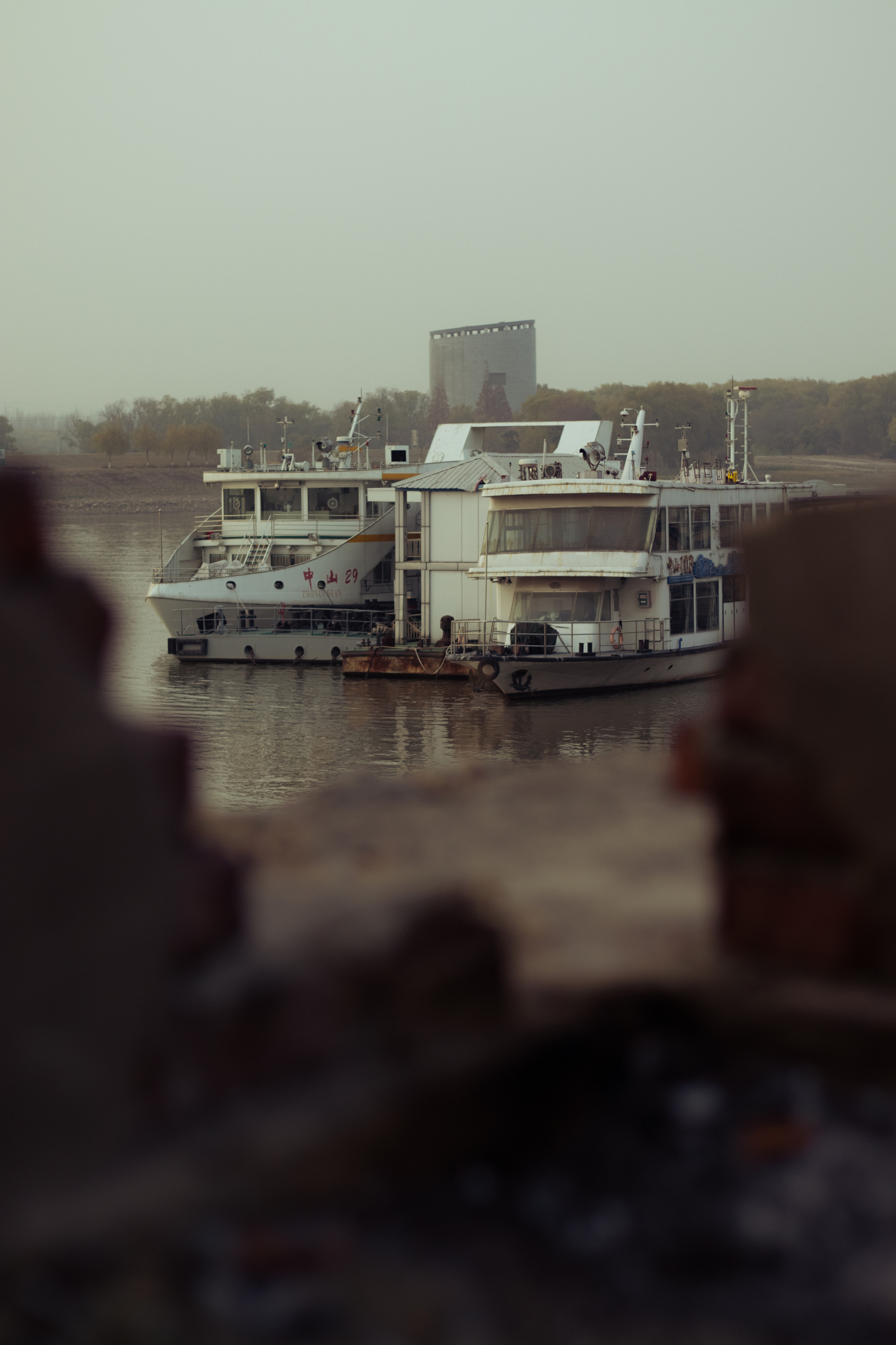 Китай. Георгий Намазов | Фотограф в Ташкенте