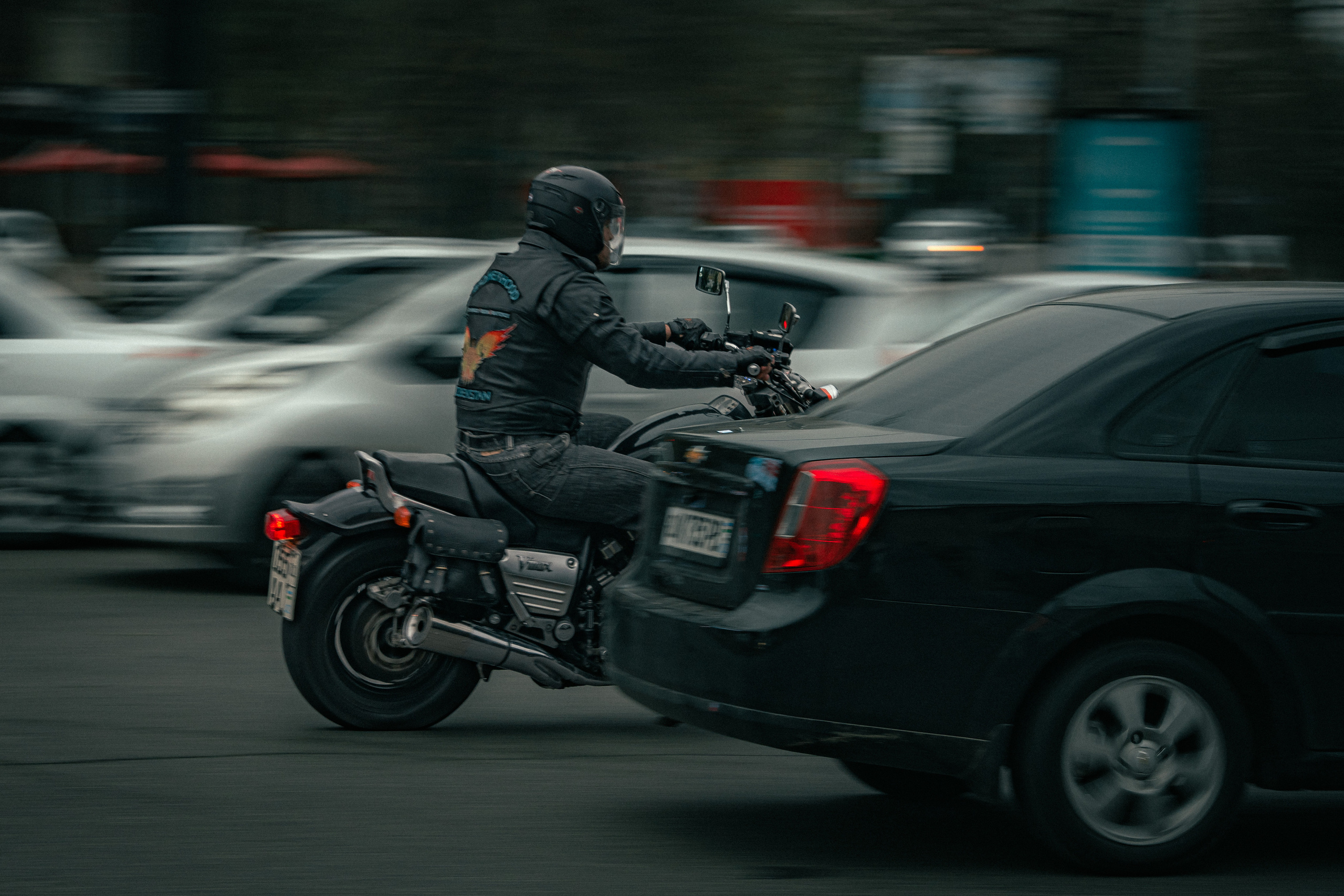 Стрит и Урбан. Георгий Намазов | Фотограф в Ташкенте