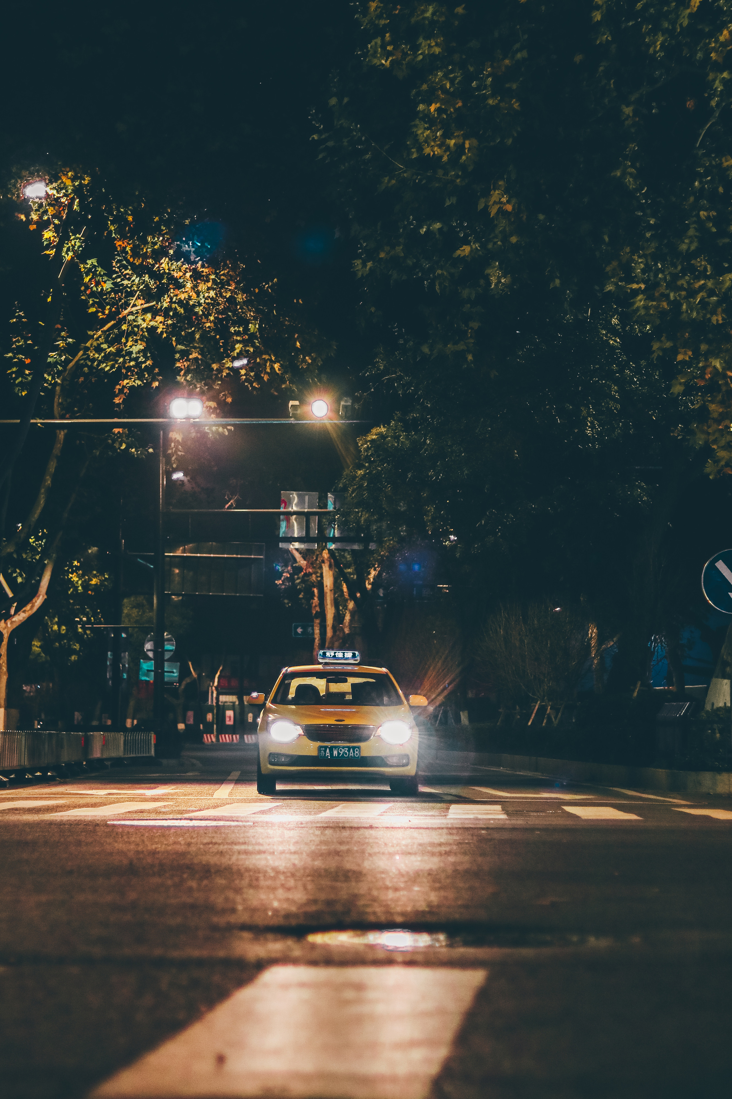 Китай. Георгий Намазов | Фотограф в Ташкенте