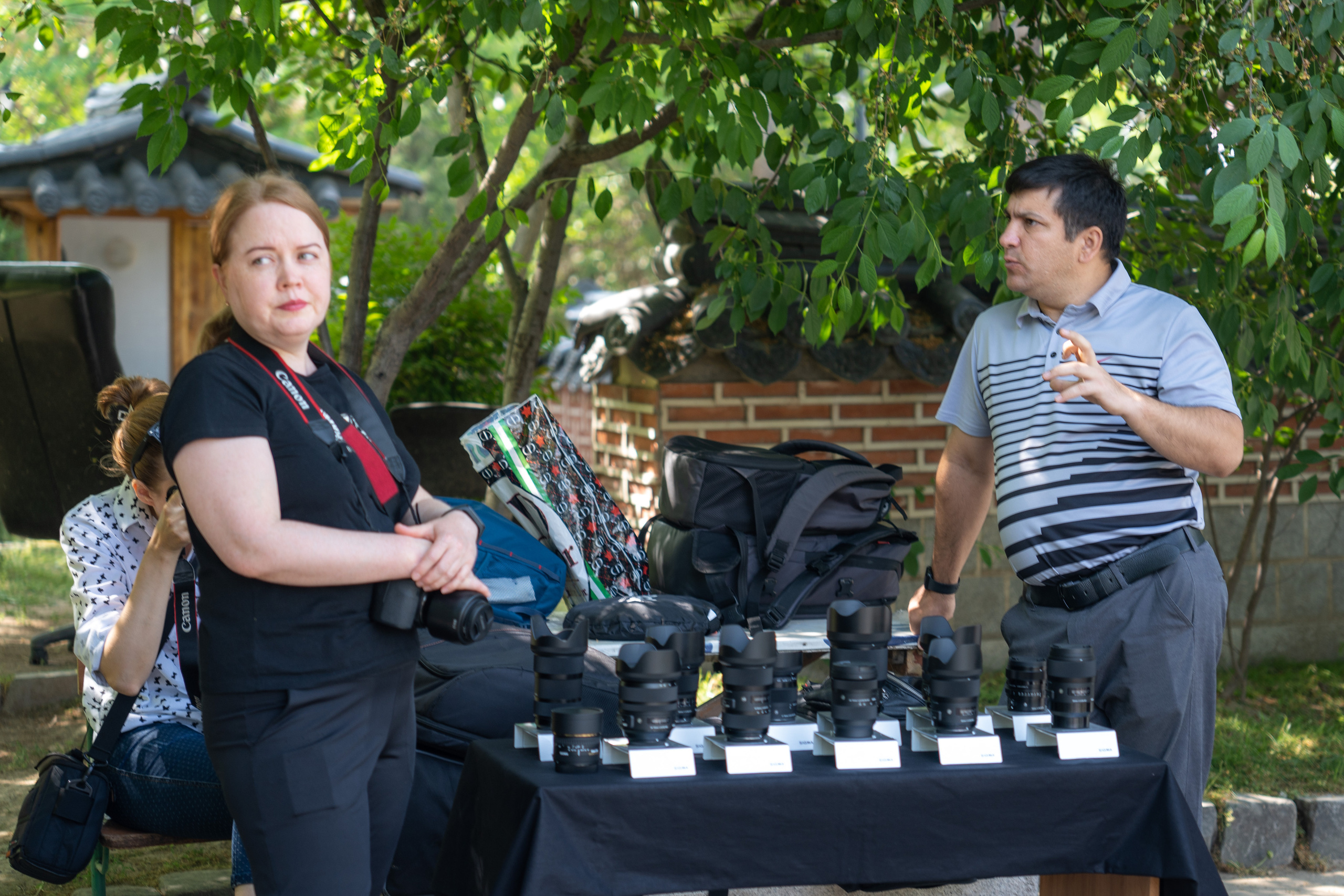 MK Sigma — Этника. Естественный свет. Георгий Намазов | Фотограф в Ташкенте