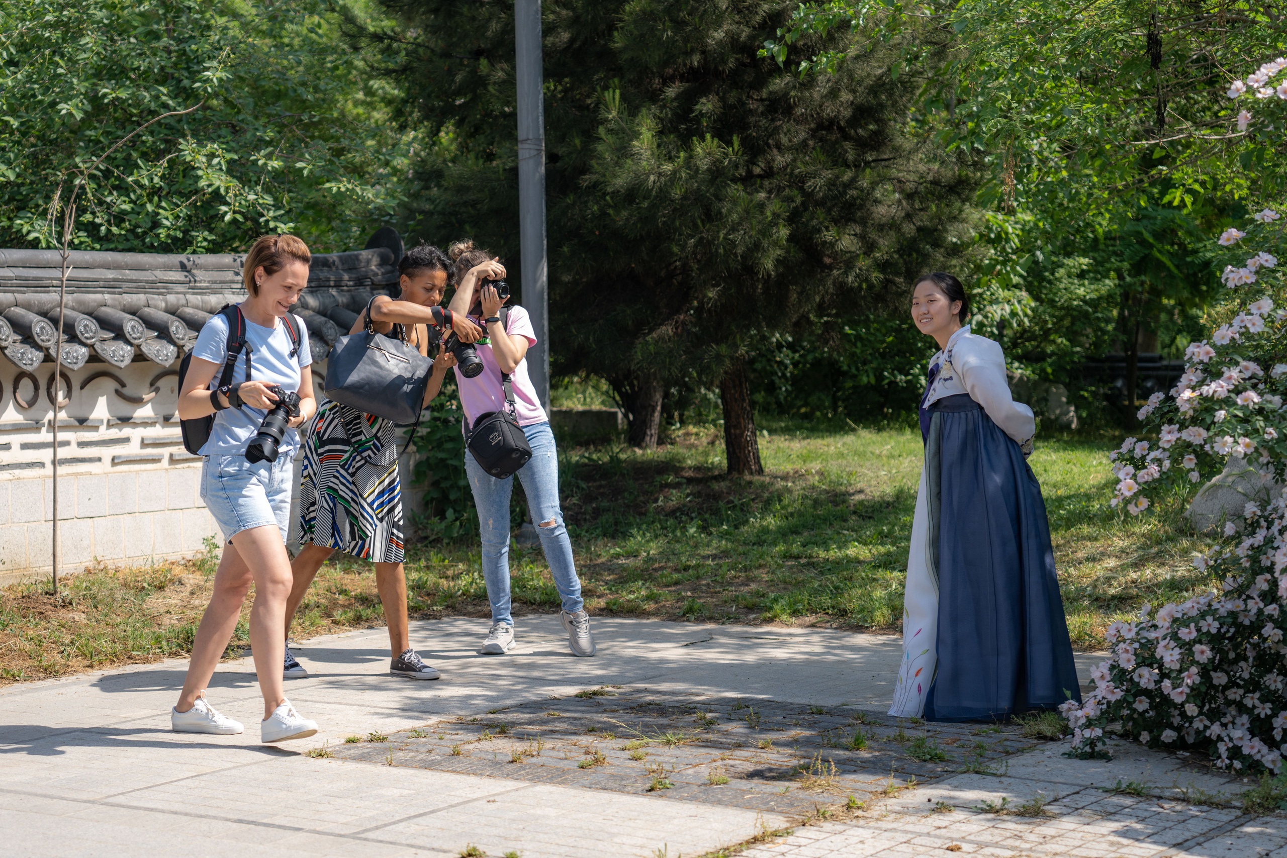 MK Sigma — Этника. Естественный свет. Георгий Намазов | Фотограф в Ташкенте