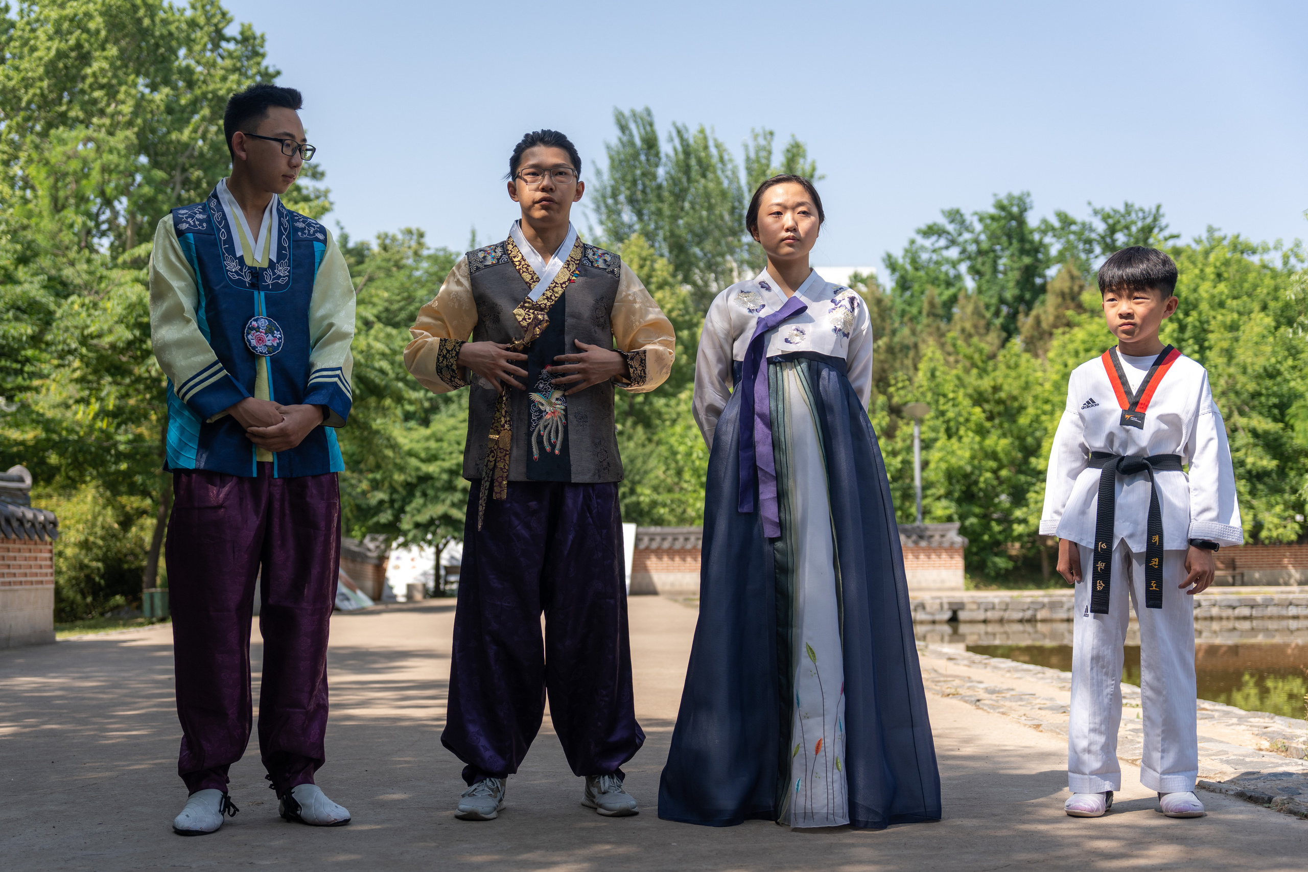 MK Sigma — Этника. Естественный свет. Георгий Намазов | Фотограф в Ташкенте