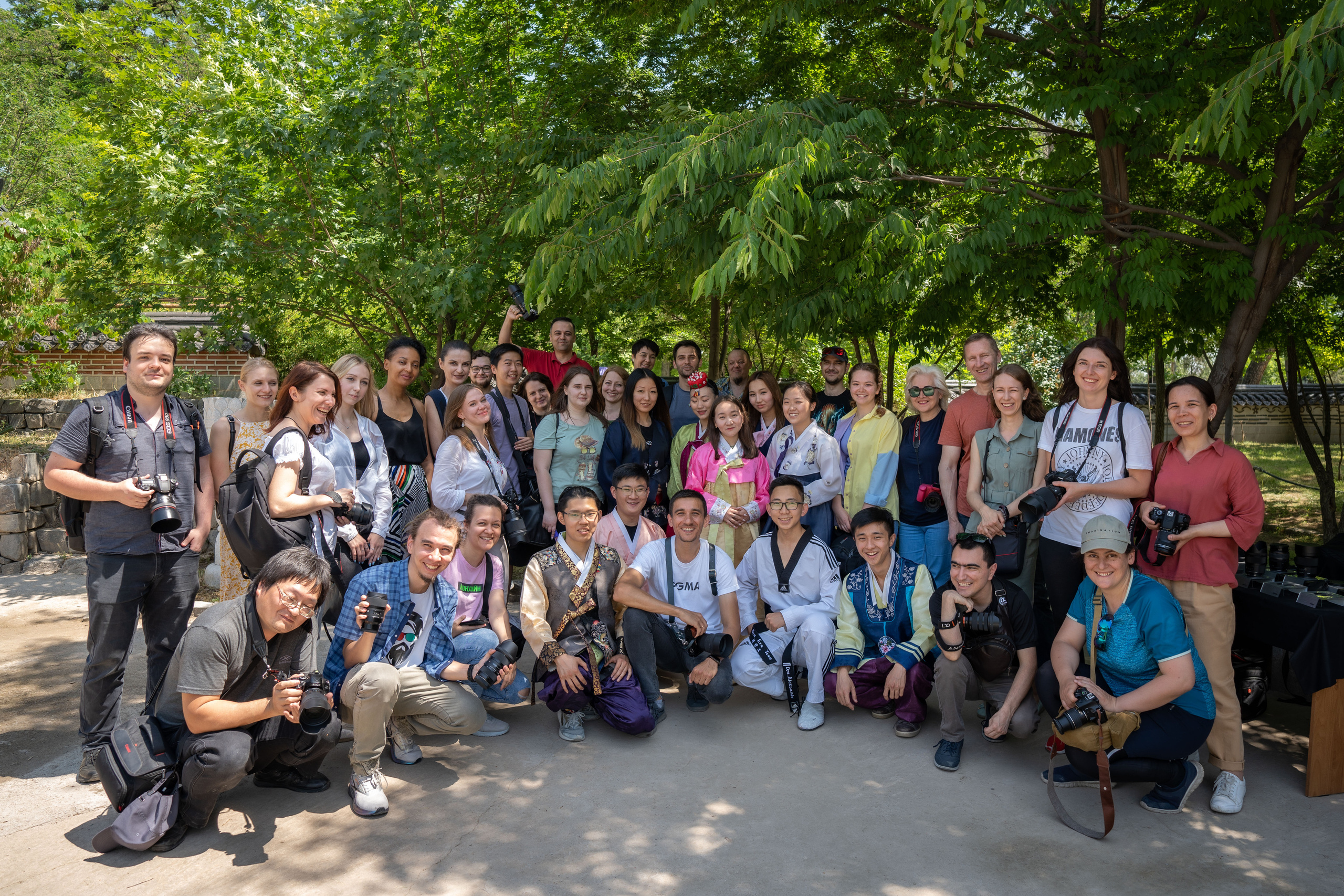 MK Sigma — Этника. Естественный свет. Георгий Намазов | Фотограф в Ташкенте