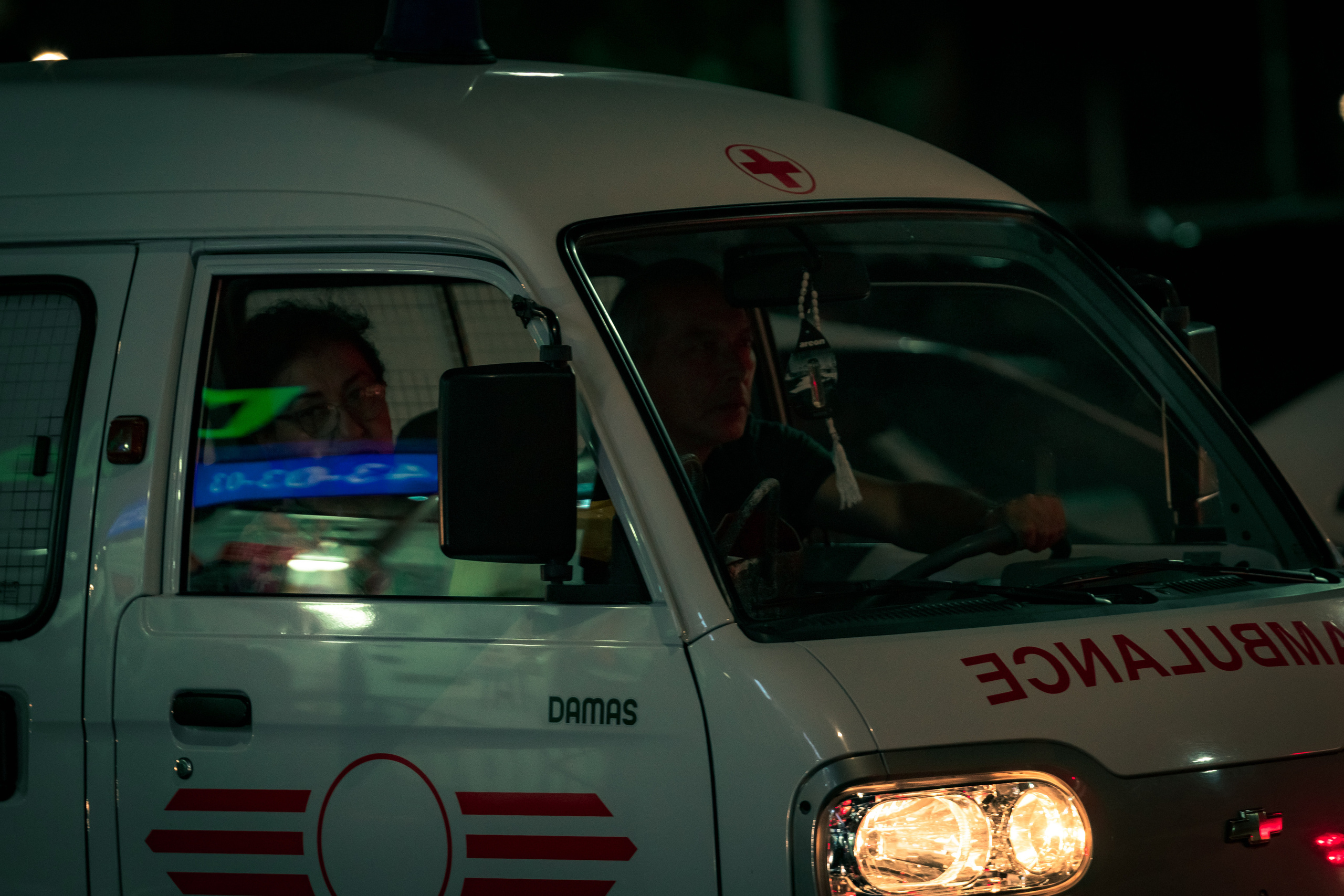 Стрит и Урбан. Георгий Намазов | Фотограф в Ташкенте