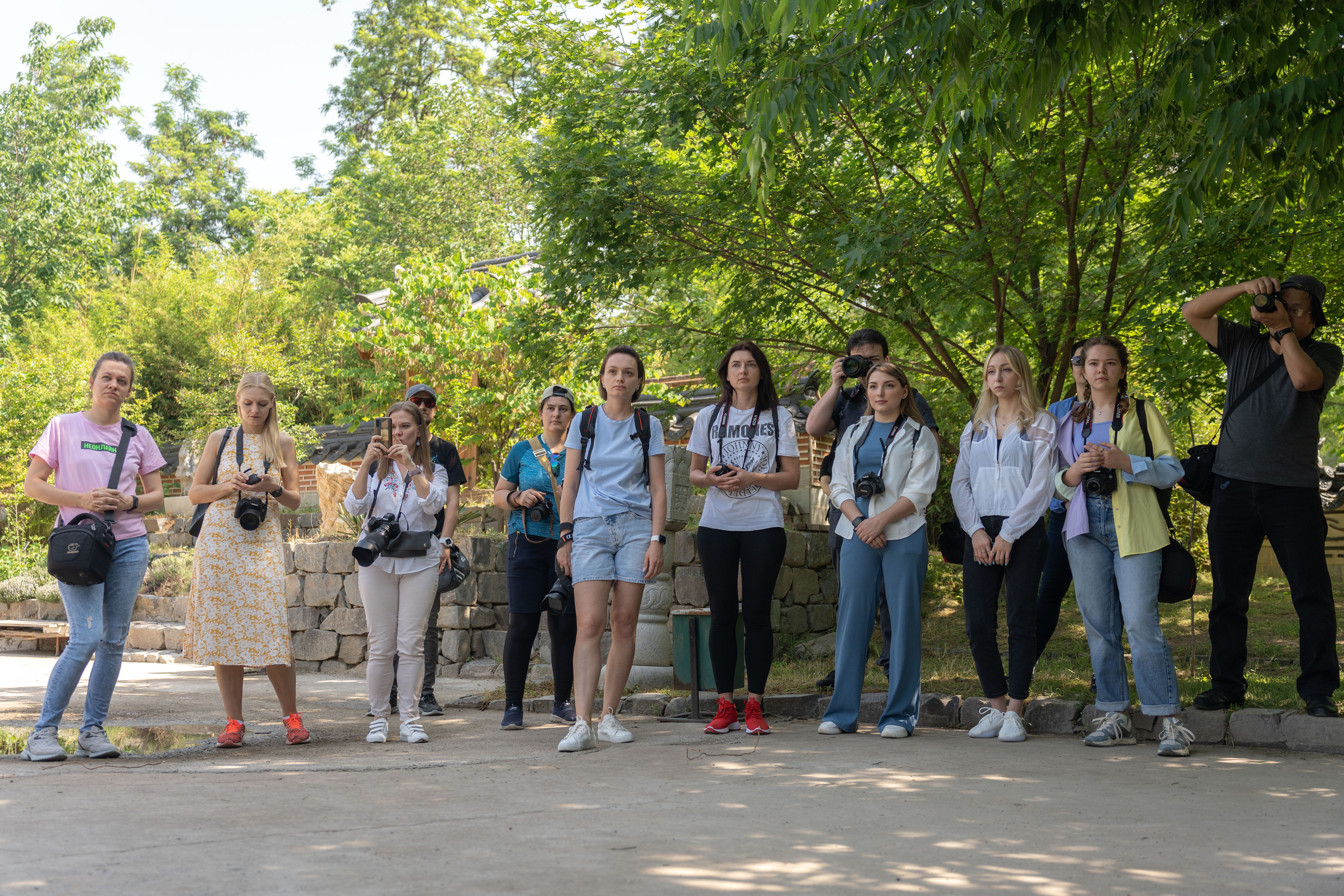 MK Sigma — Этника. Естественный свет. Георгий Намазов | Фотограф в Ташкенте