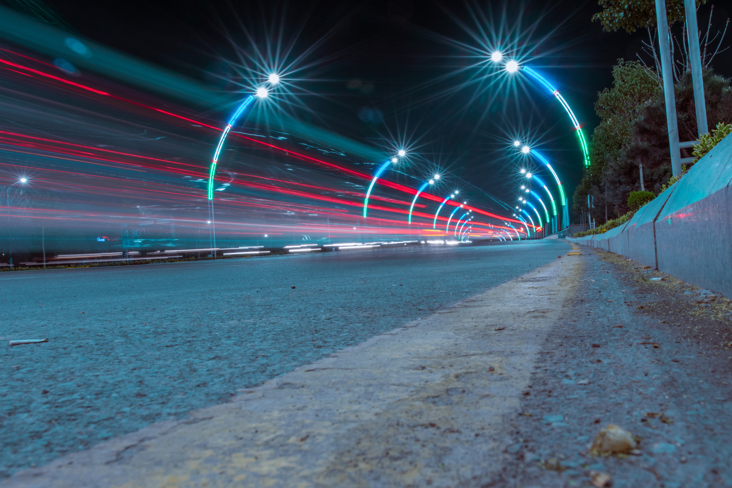 Стрит и Урбан. Георгий Намазов | Фотограф в Ташкенте