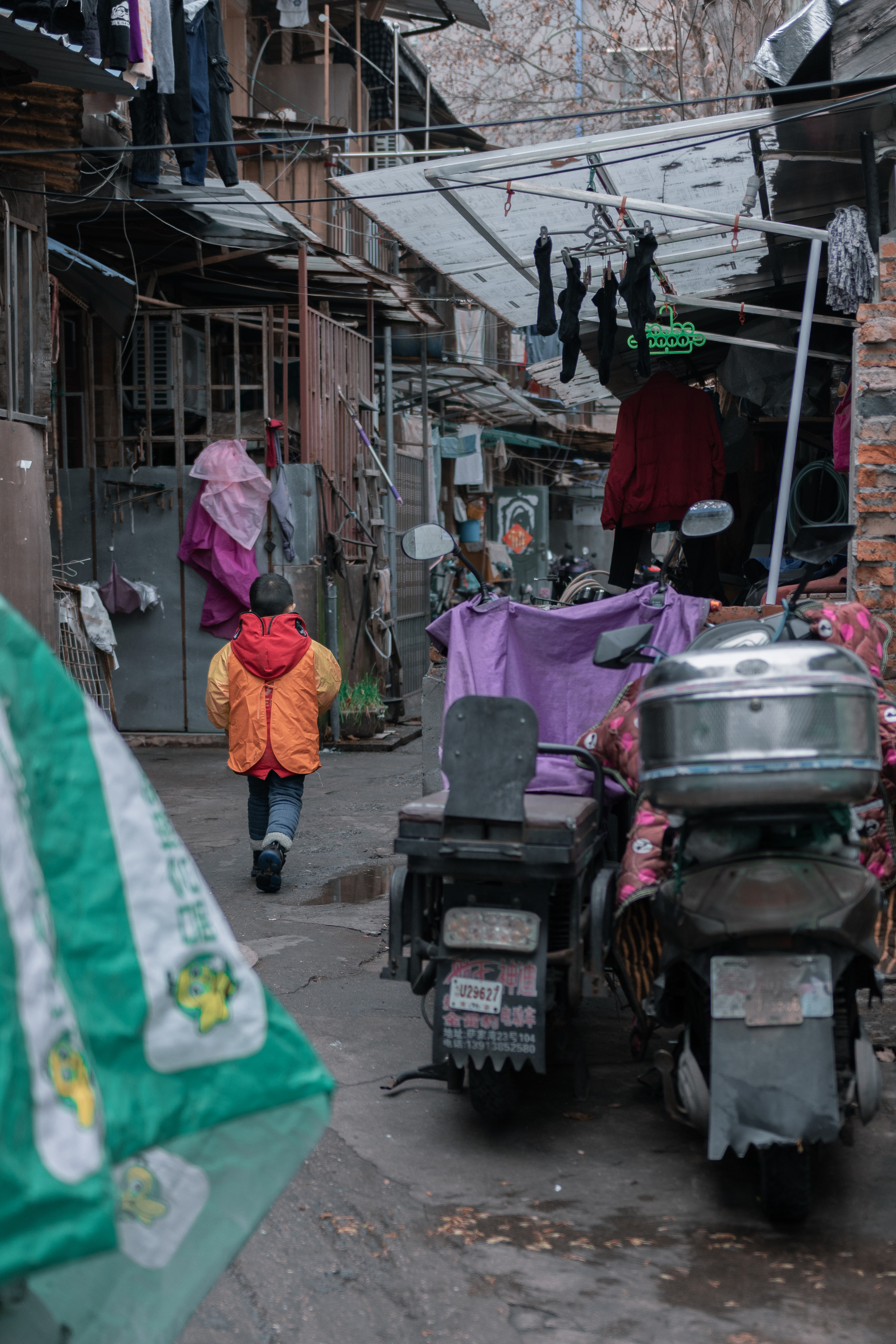 Китай. Георгий Намазов | Фотограф в Ташкенте