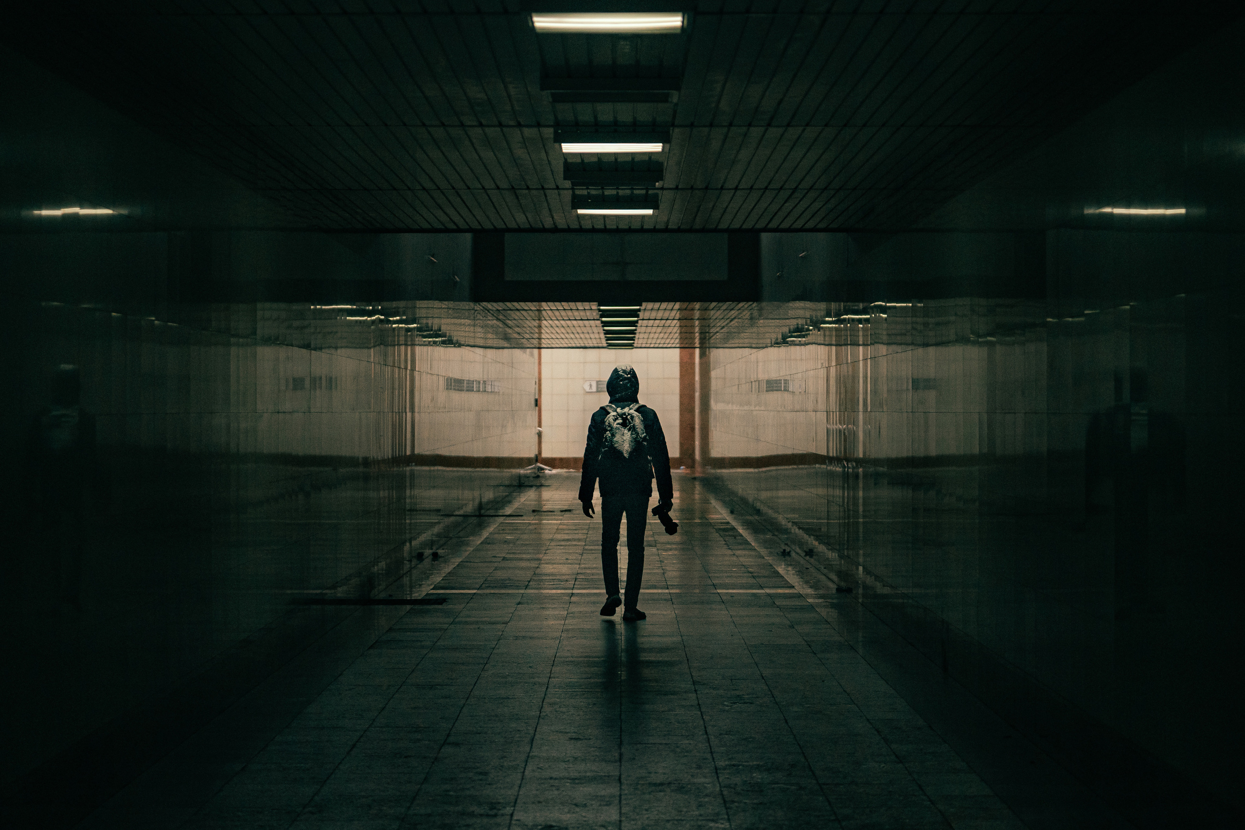 Стрит и Урбан. Георгий Намазов | Фотограф в Ташкенте