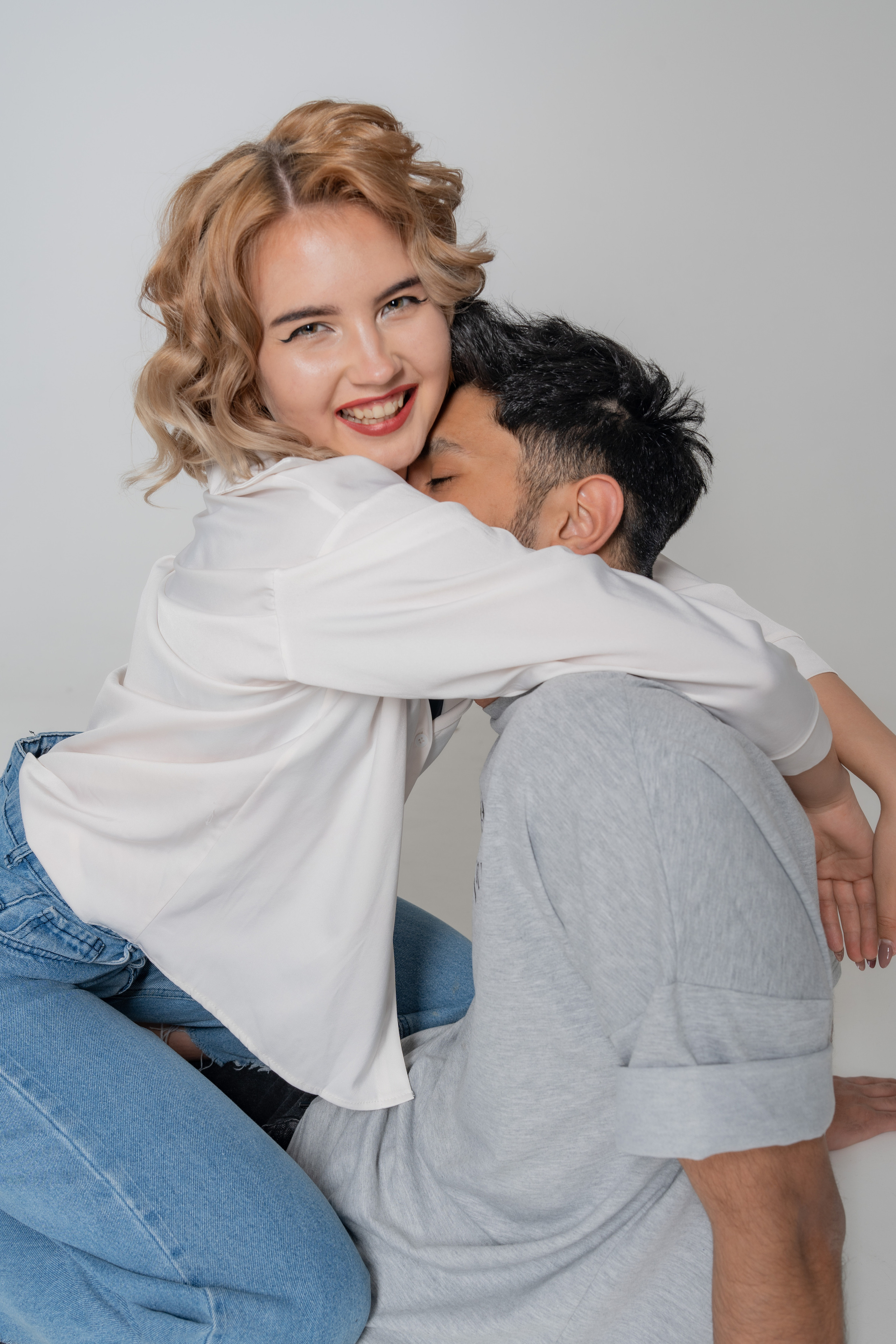 Viktoria & Izzat. Георгий Намазов | Фотограф в Ташкенте