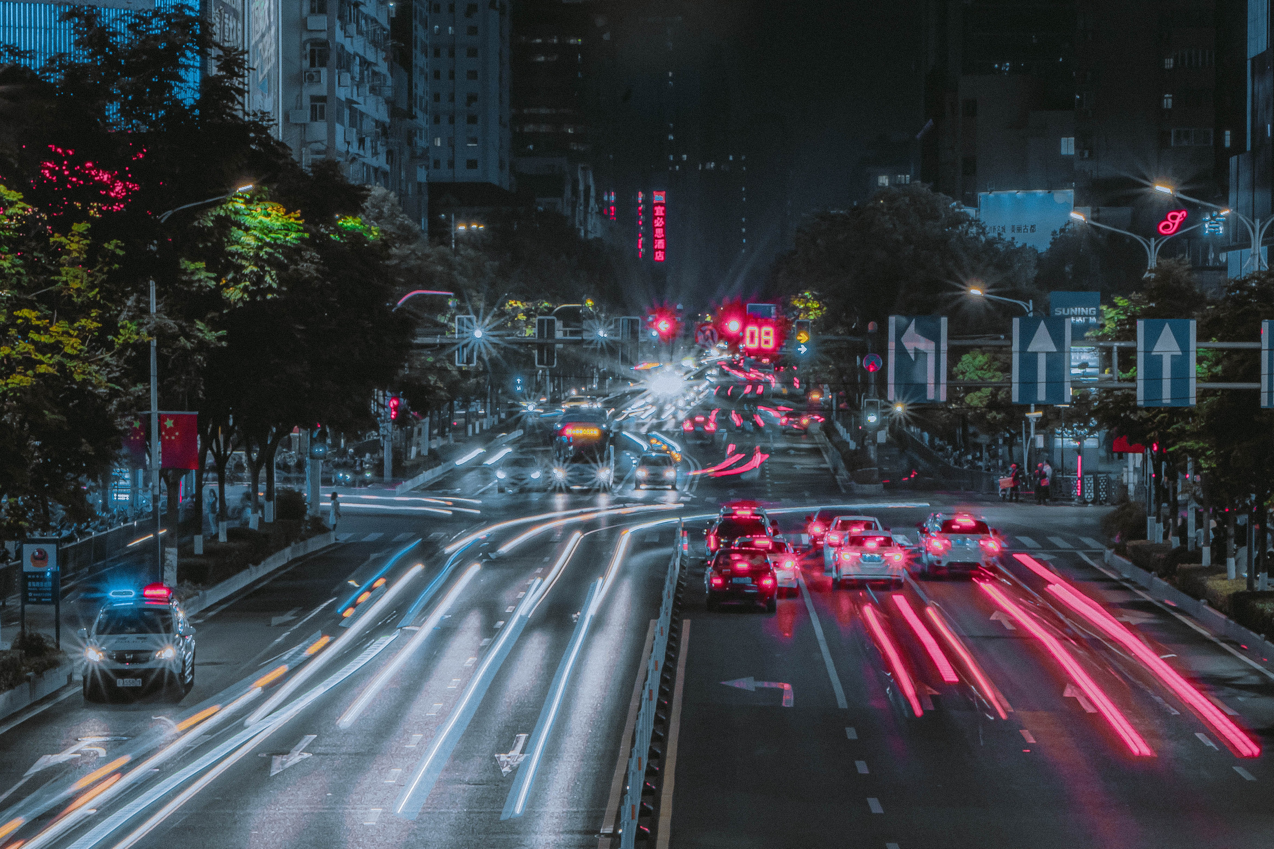 Китай. Георгий Намазов | Фотограф в Ташкенте