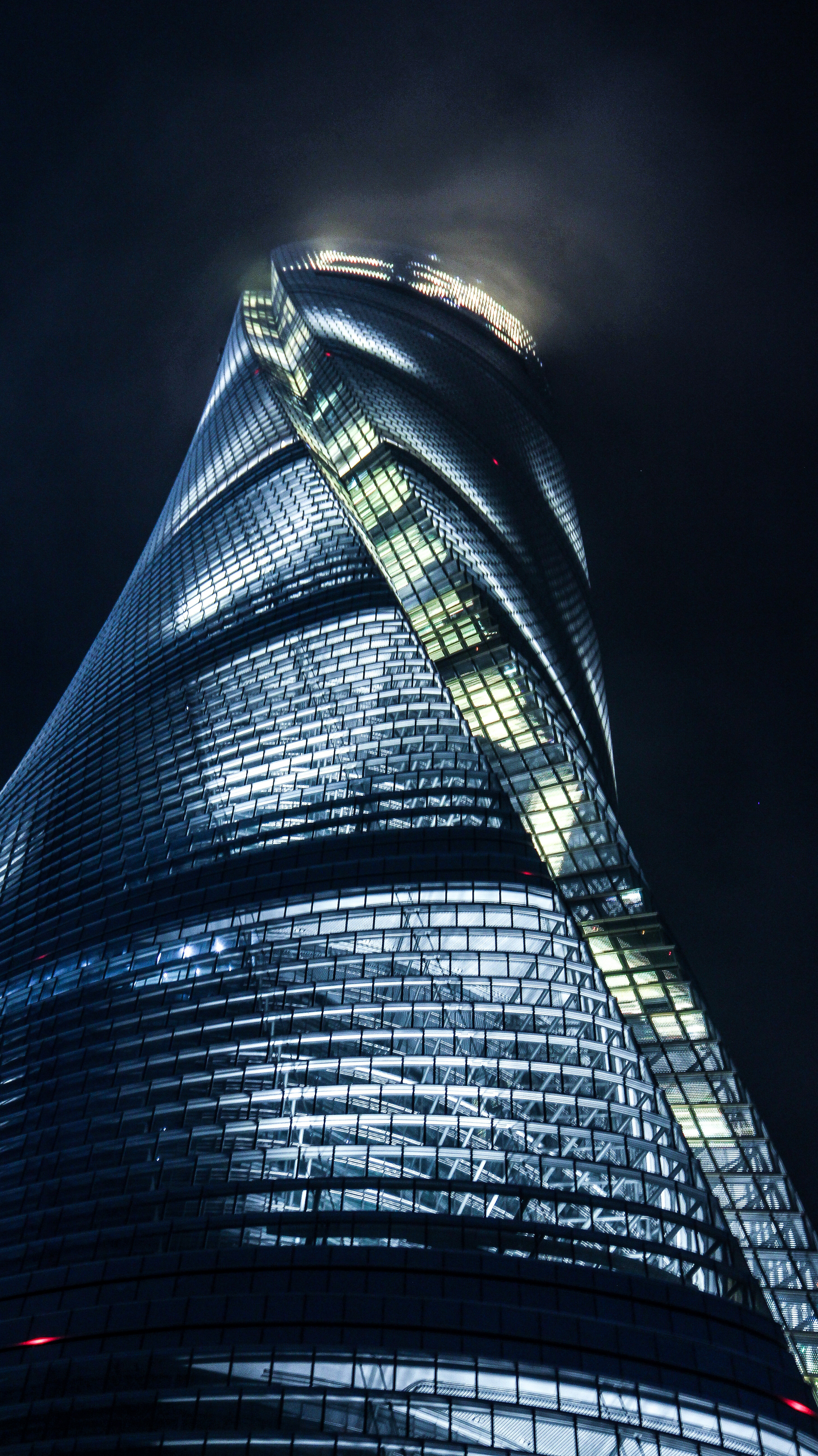 Китай. Георгий Намазов | Фотограф в Ташкенте