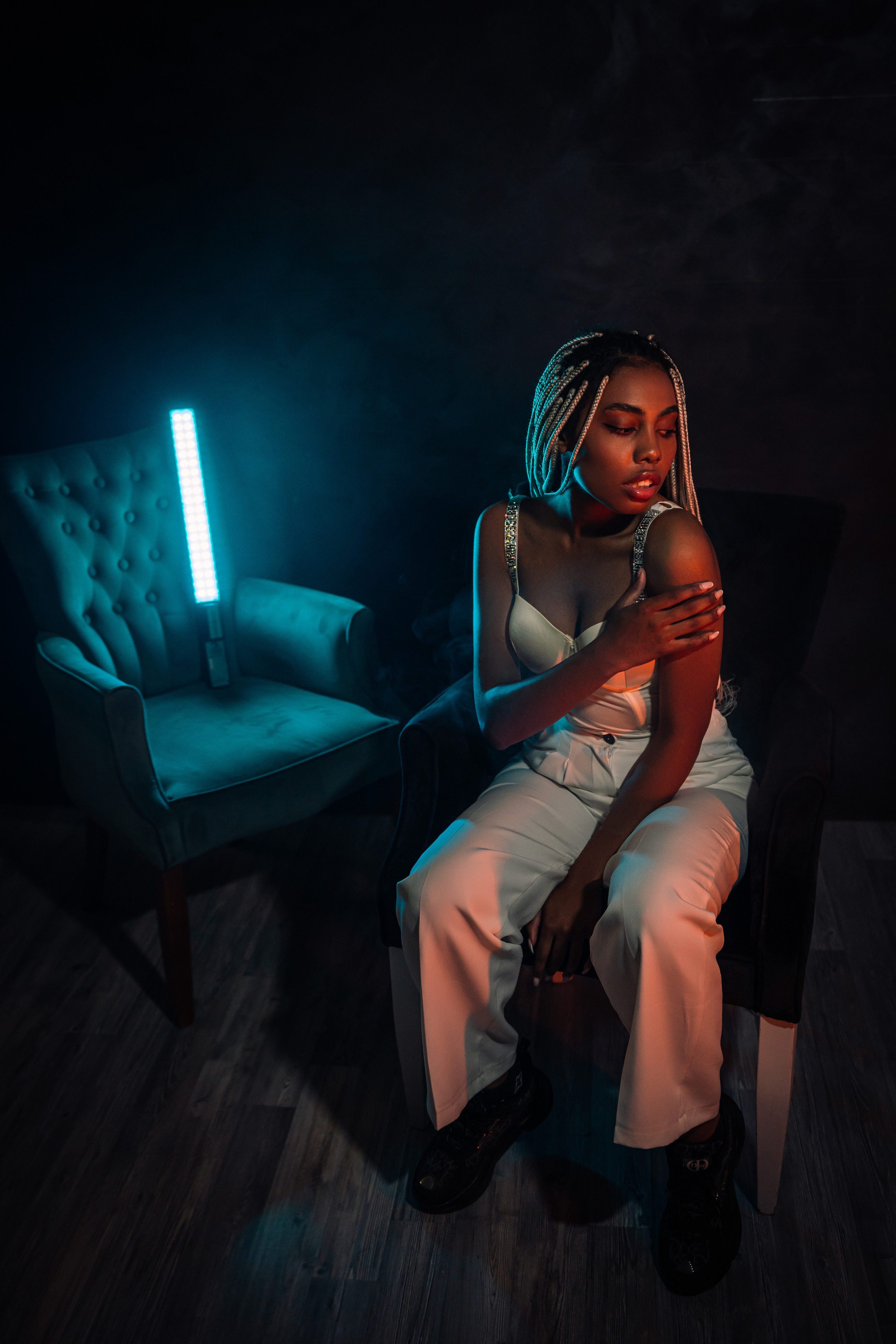 Princess. Георгий Намазов | Фотограф в Ташкенте