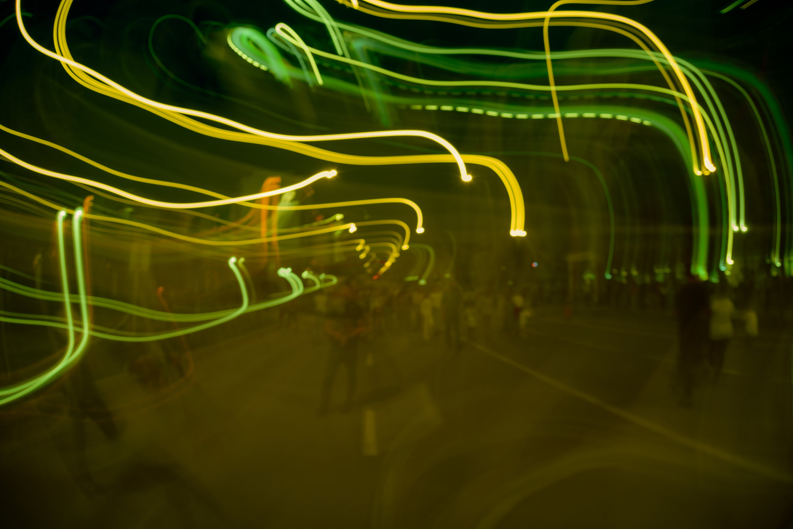 Стрит и Урбан. Георгий Намазов | Фотограф в Ташкенте