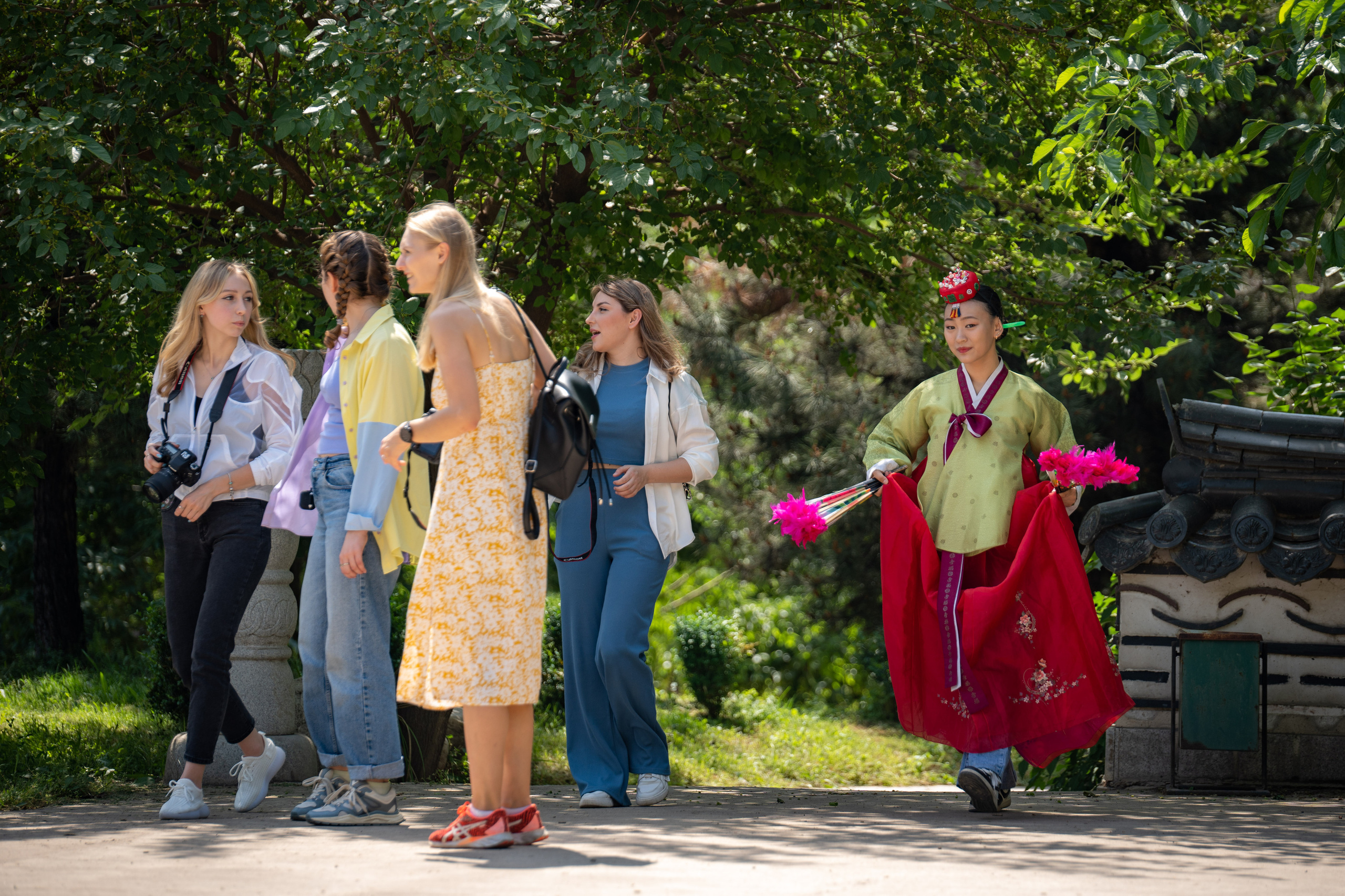MK Sigma — Этника. Естественный свет. Георгий Намазов | Фотограф в Ташкенте