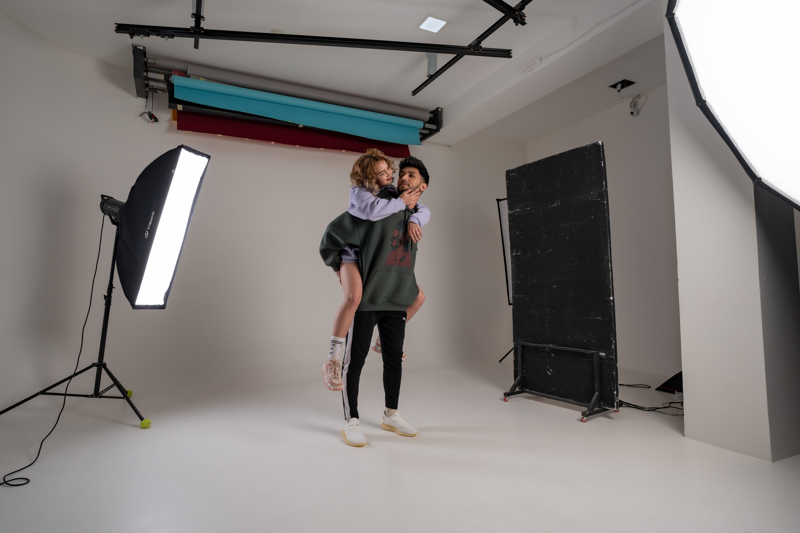 Viktoria & Izzat. Георгий Намазов | Фотограф в Ташкенте