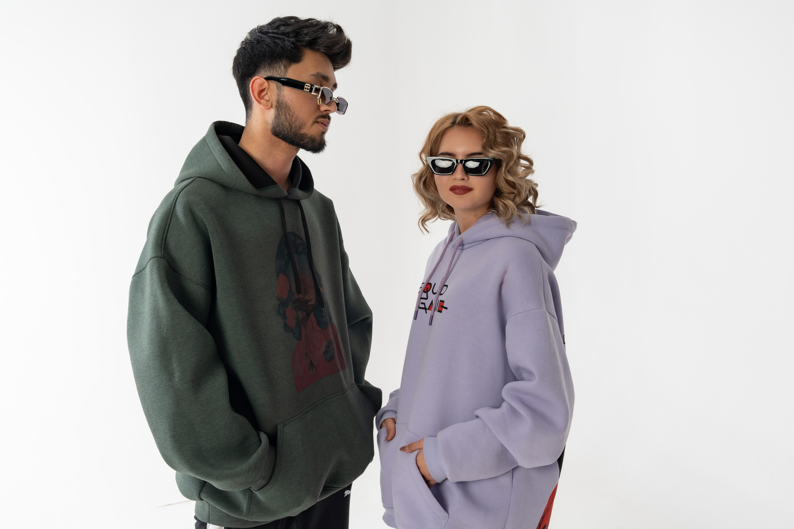 Viktoria & Izzat. Георгий Намазов | Фотограф в Ташкенте