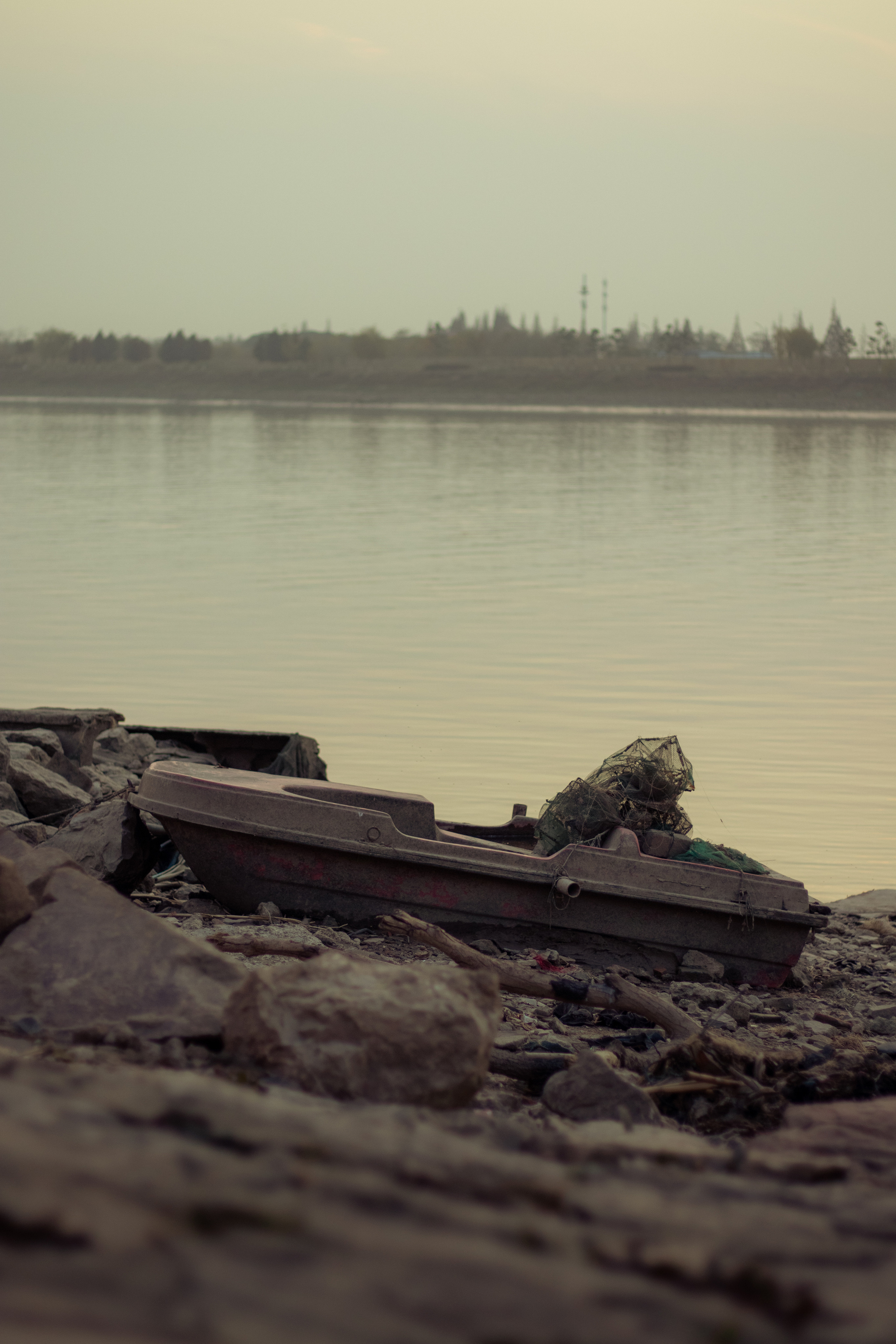 Китай. Георгий Намазов | Фотограф в Ташкенте