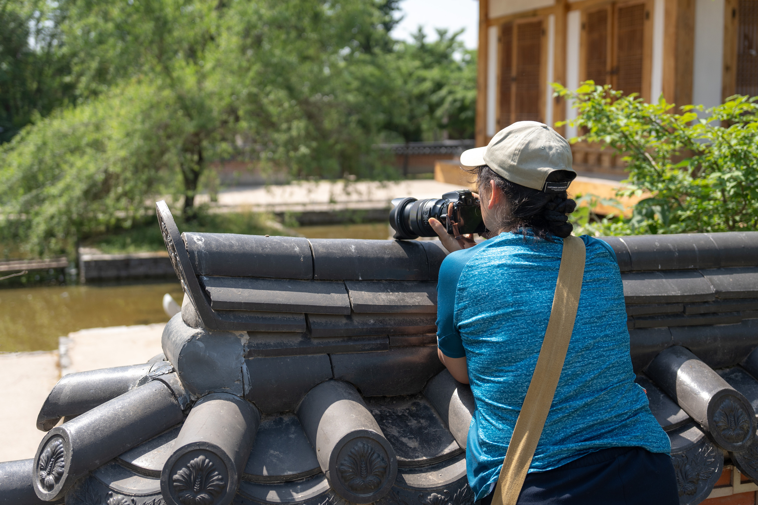 MK Sigma — Этника. Естественный свет. Георгий Намазов | Фотограф в Ташкенте