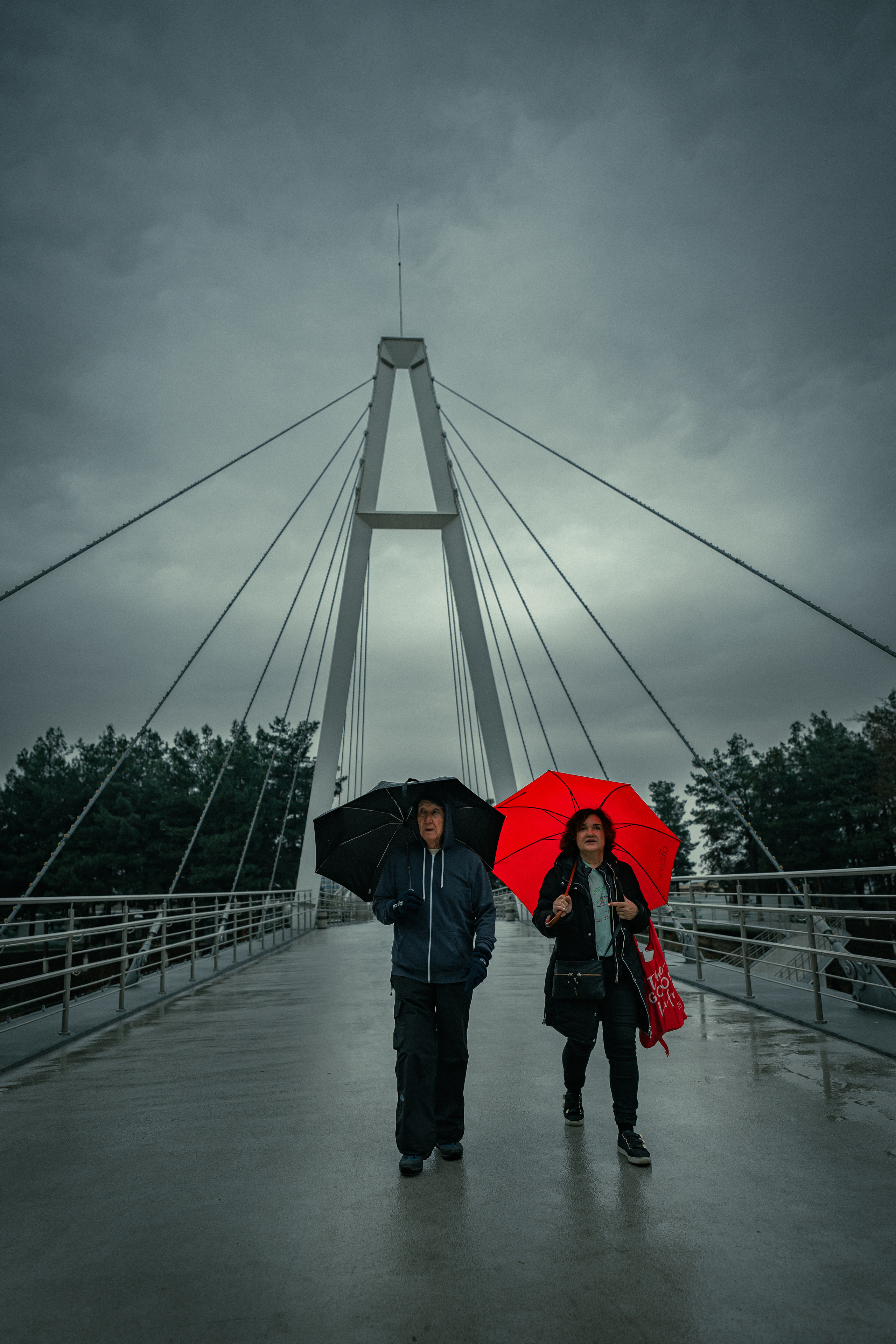 Стрит и Урбан. Георгий Намазов | Фотограф в Ташкенте