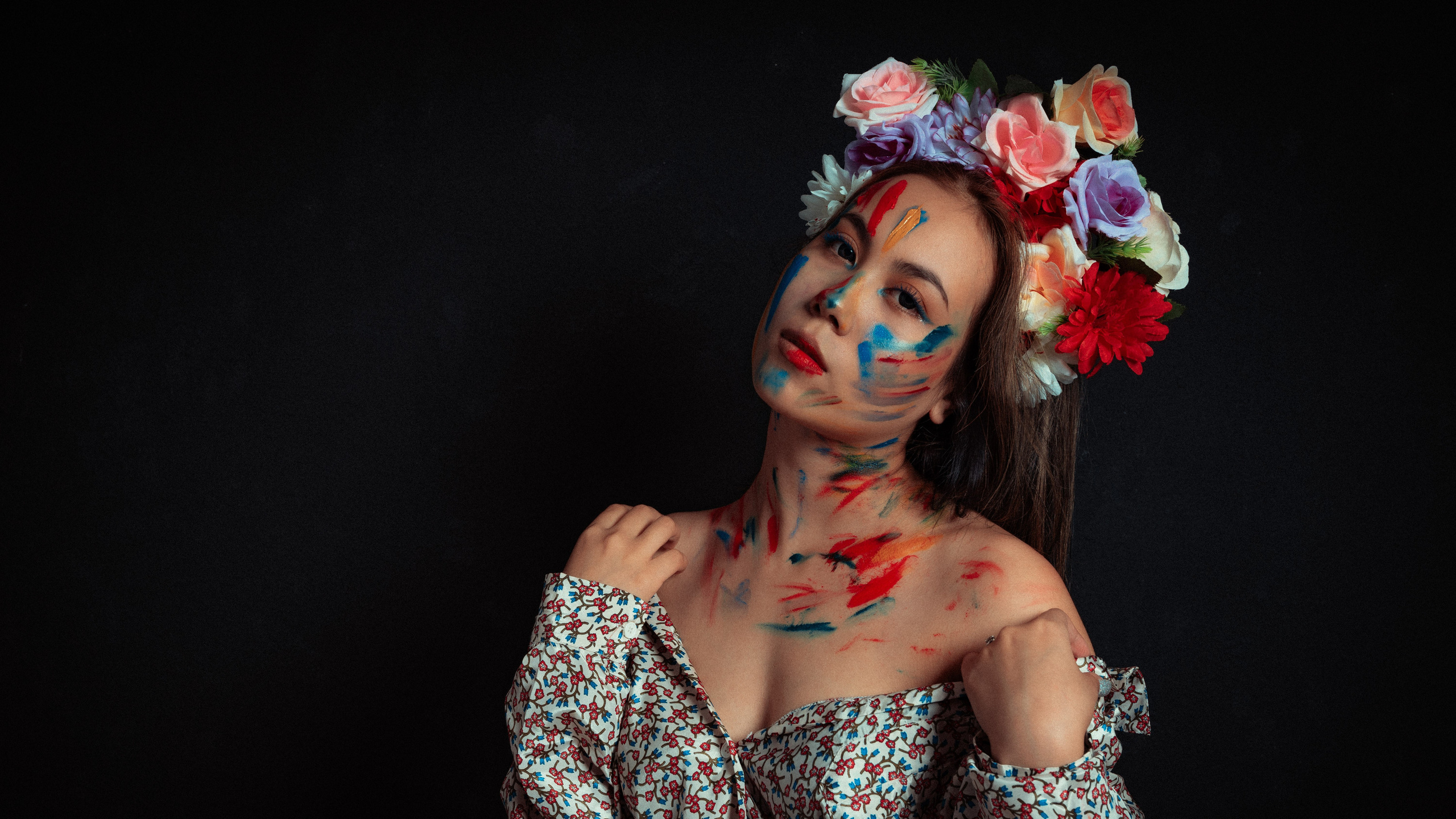 Георгий Намазов | Фотограф в Ташкенте