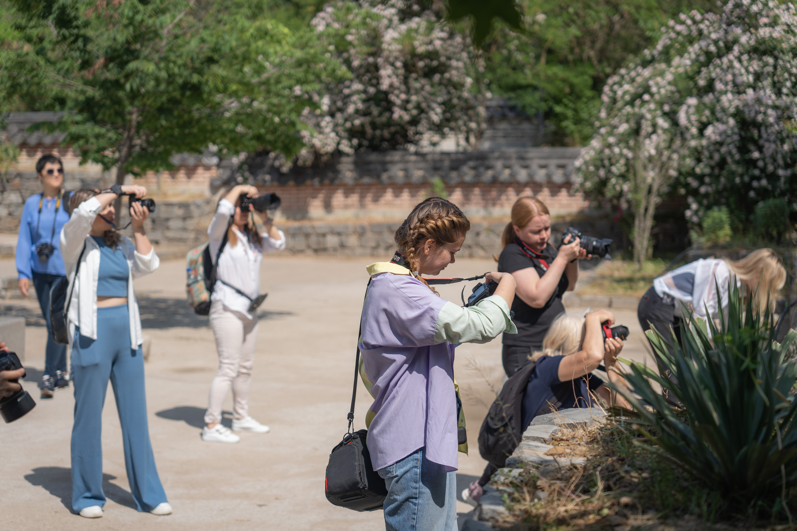 MK Sigma — Этника. Естественный свет. Георгий Намазов | Фотограф в Ташкенте