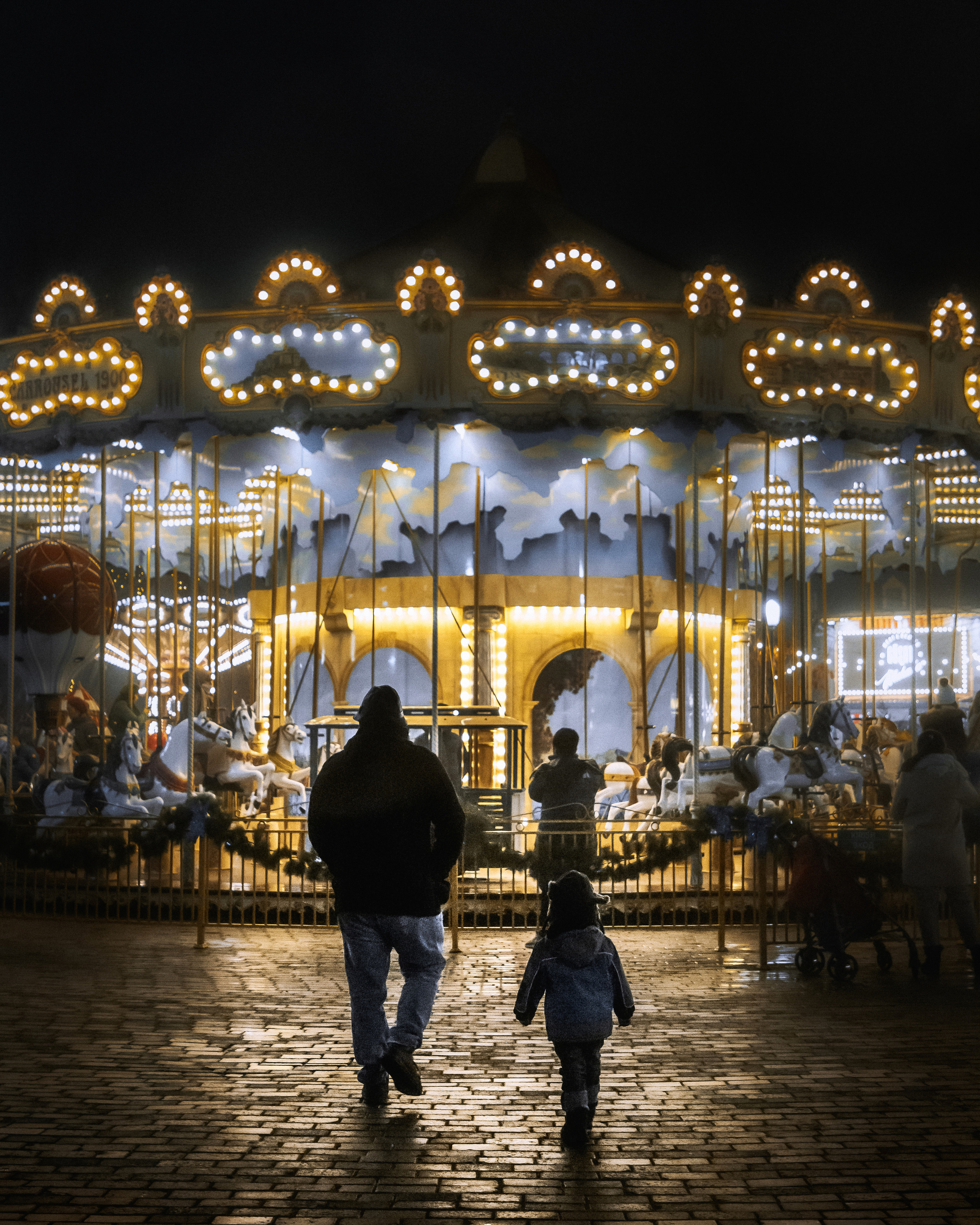 Стрит и Урбан. Георгий Намазов | Фотограф в Ташкенте