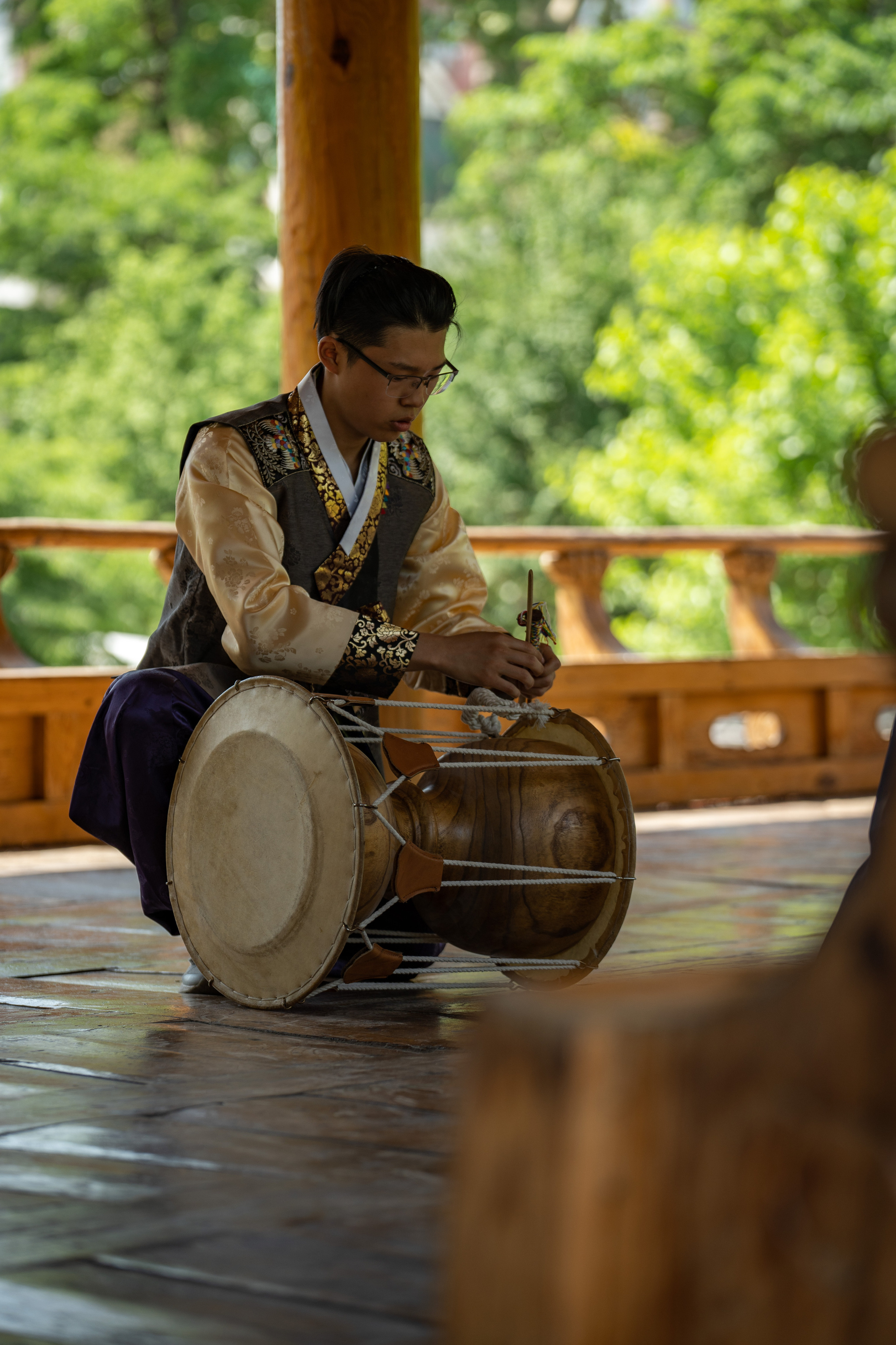 MK Sigma — Этника. Естественный свет. Георгий Намазов | Фотограф в Ташкенте