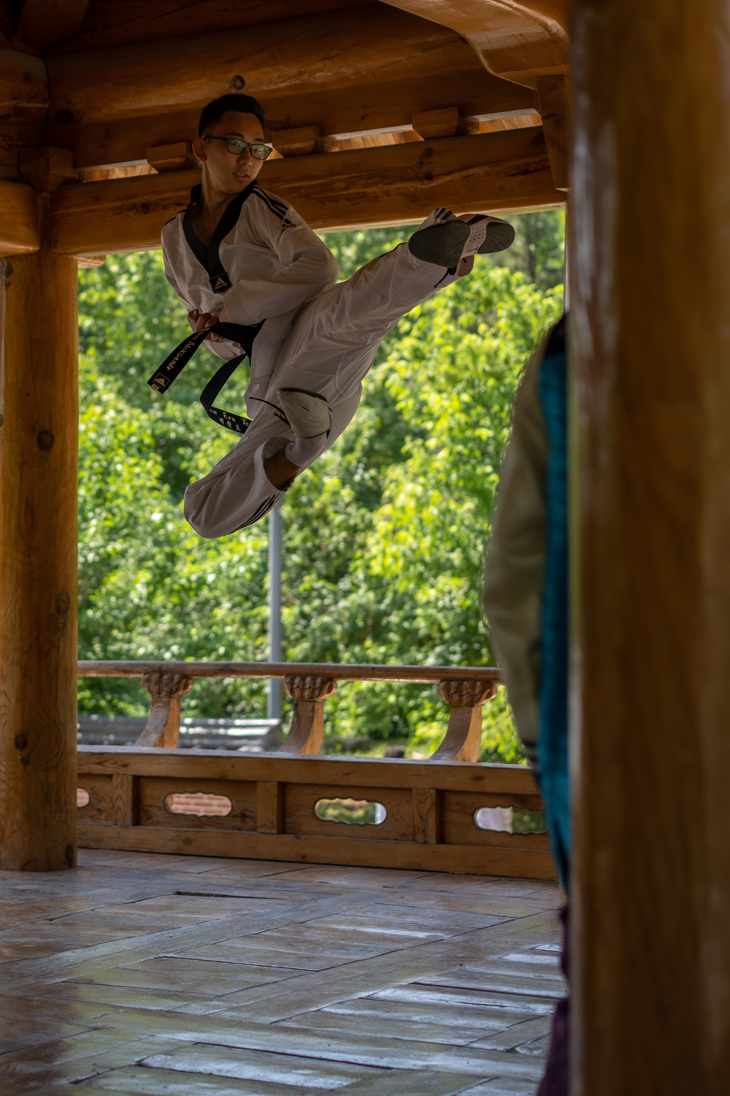 MK Sigma — Этника. Естественный свет. Георгий Намазов | Фотограф в Ташкенте