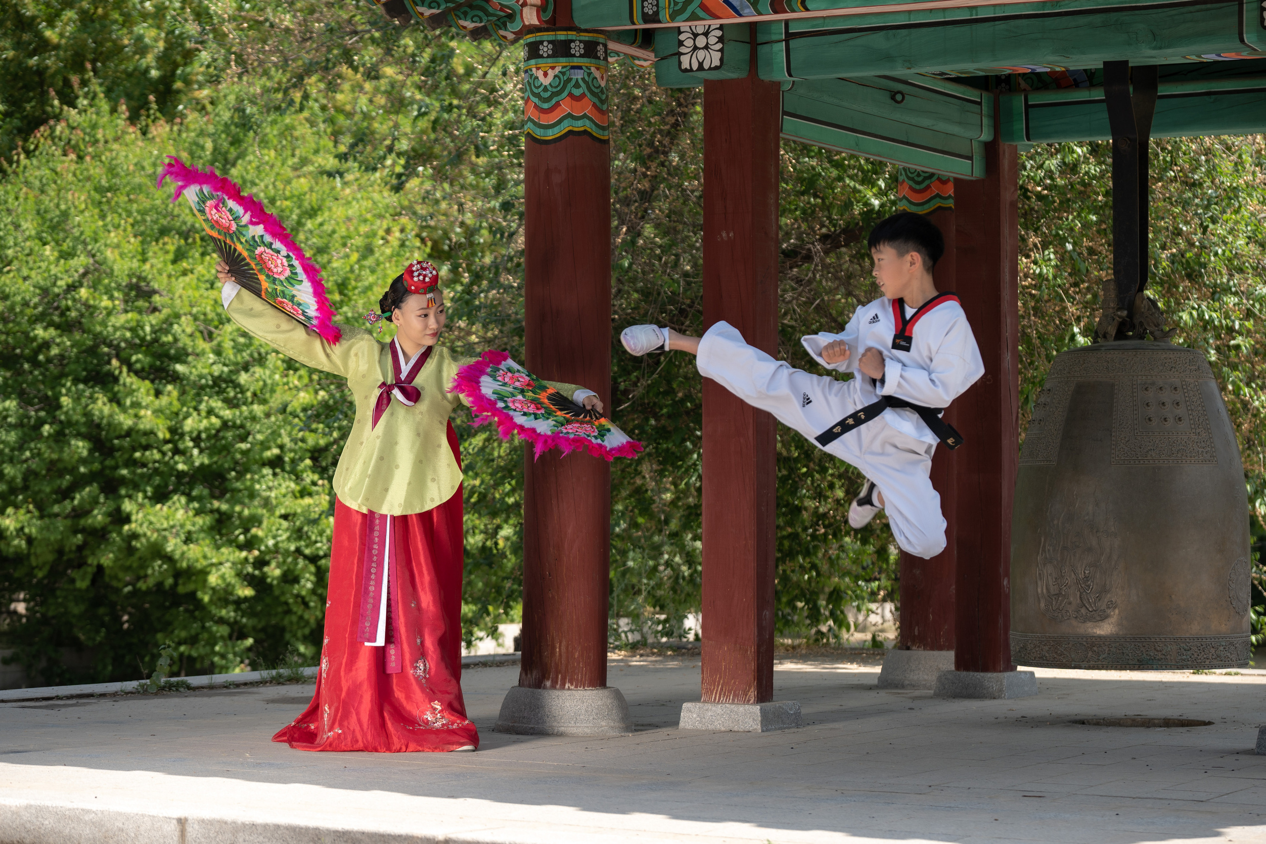 MK Sigma — Этника. Естественный свет. Георгий Намазов | Фотограф в Ташкенте