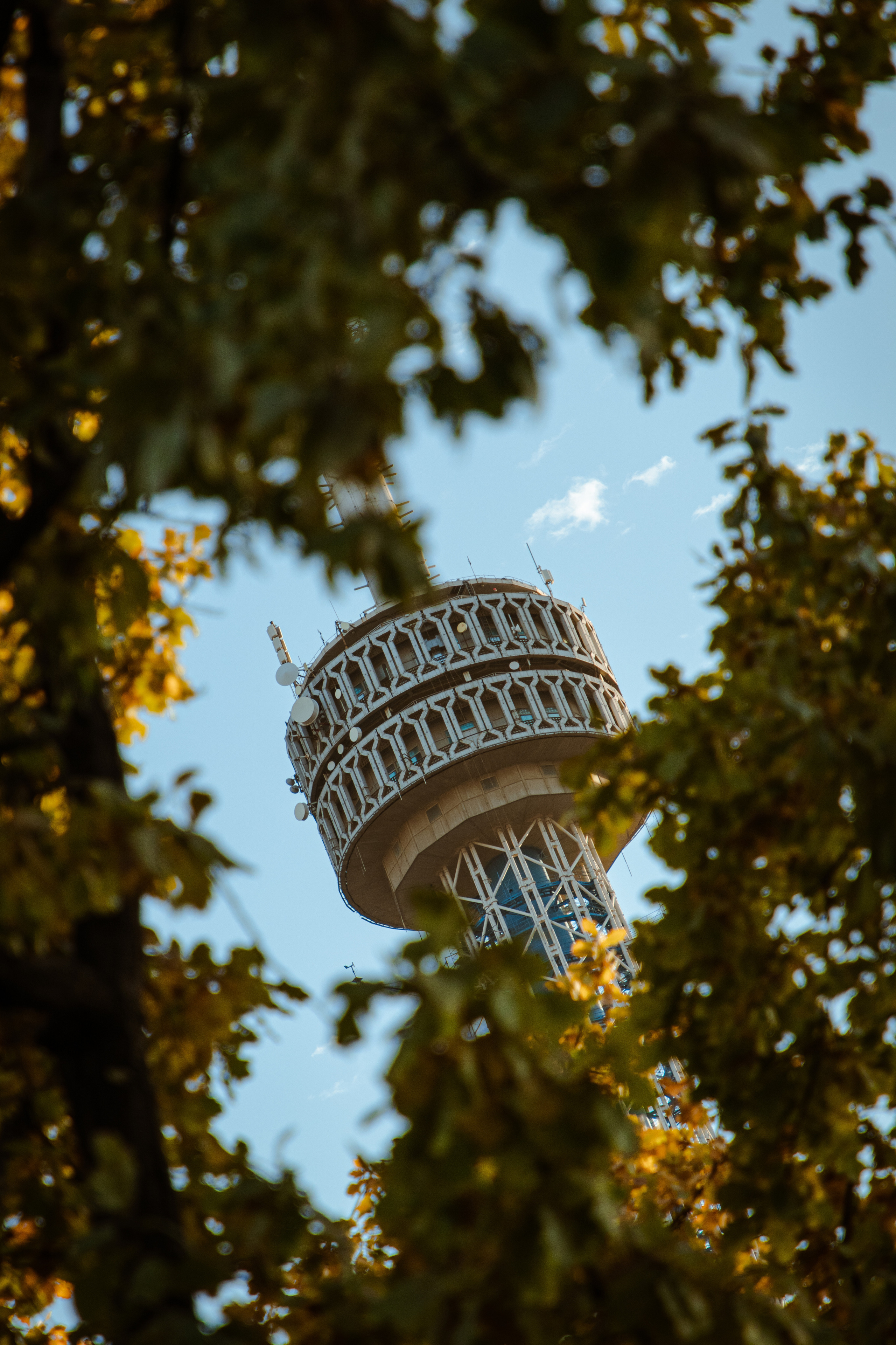 Стрит и Урбан. Георгий Намазов | Фотограф в Ташкенте