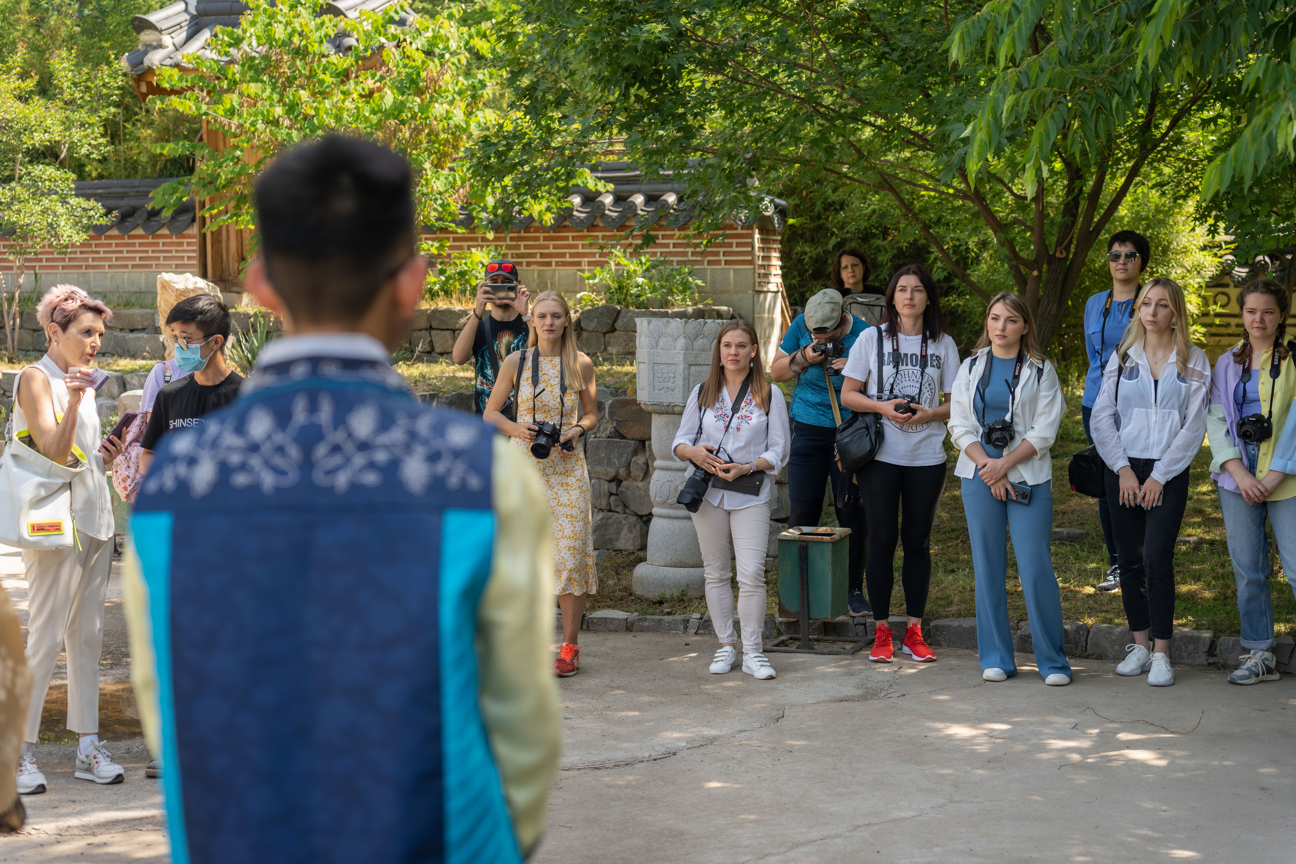 MK Sigma — Этника. Естественный свет. Георгий Намазов | Фотограф в Ташкенте