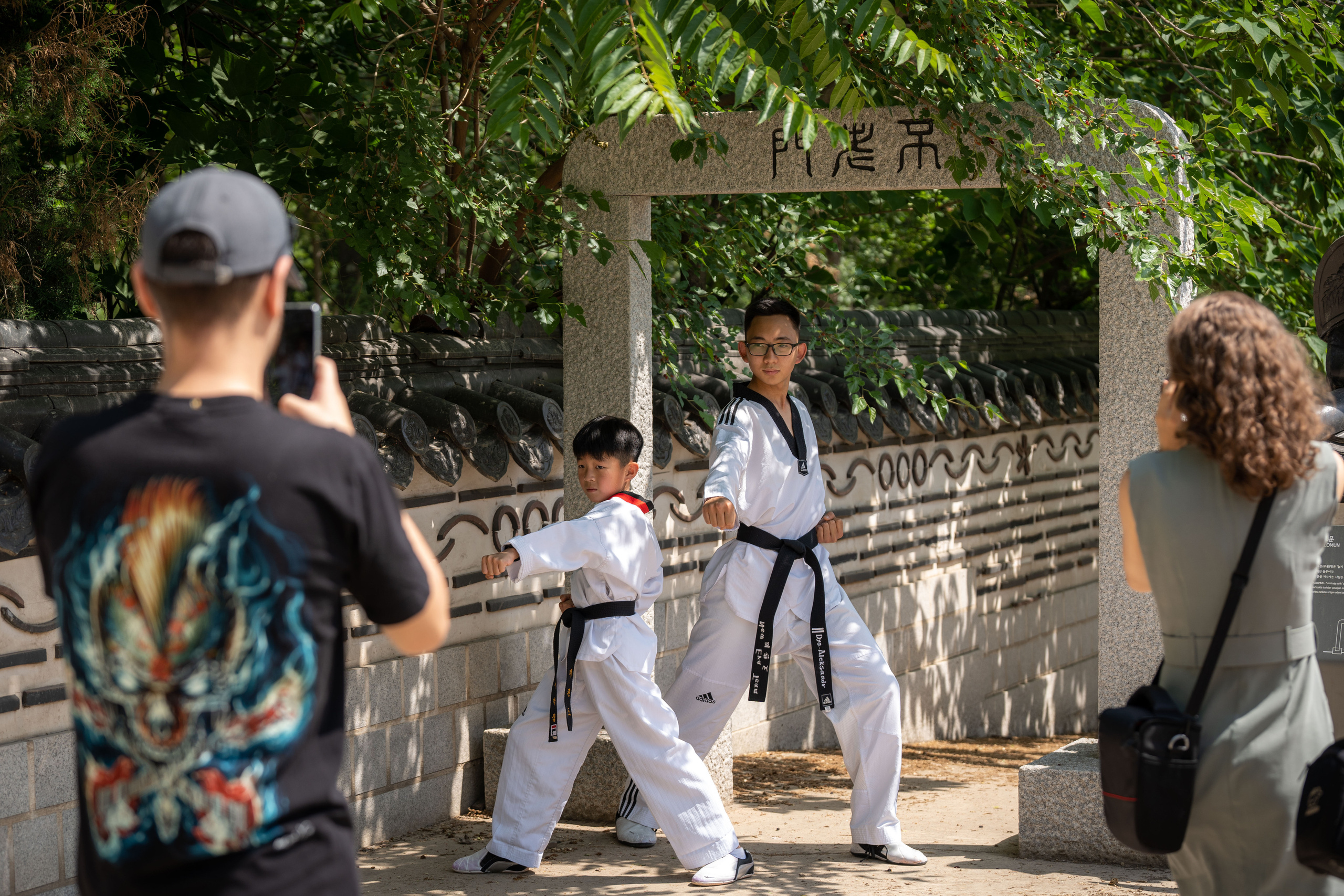 MK Sigma — Этника. Естественный свет. Георгий Намазов | Фотограф в Ташкенте