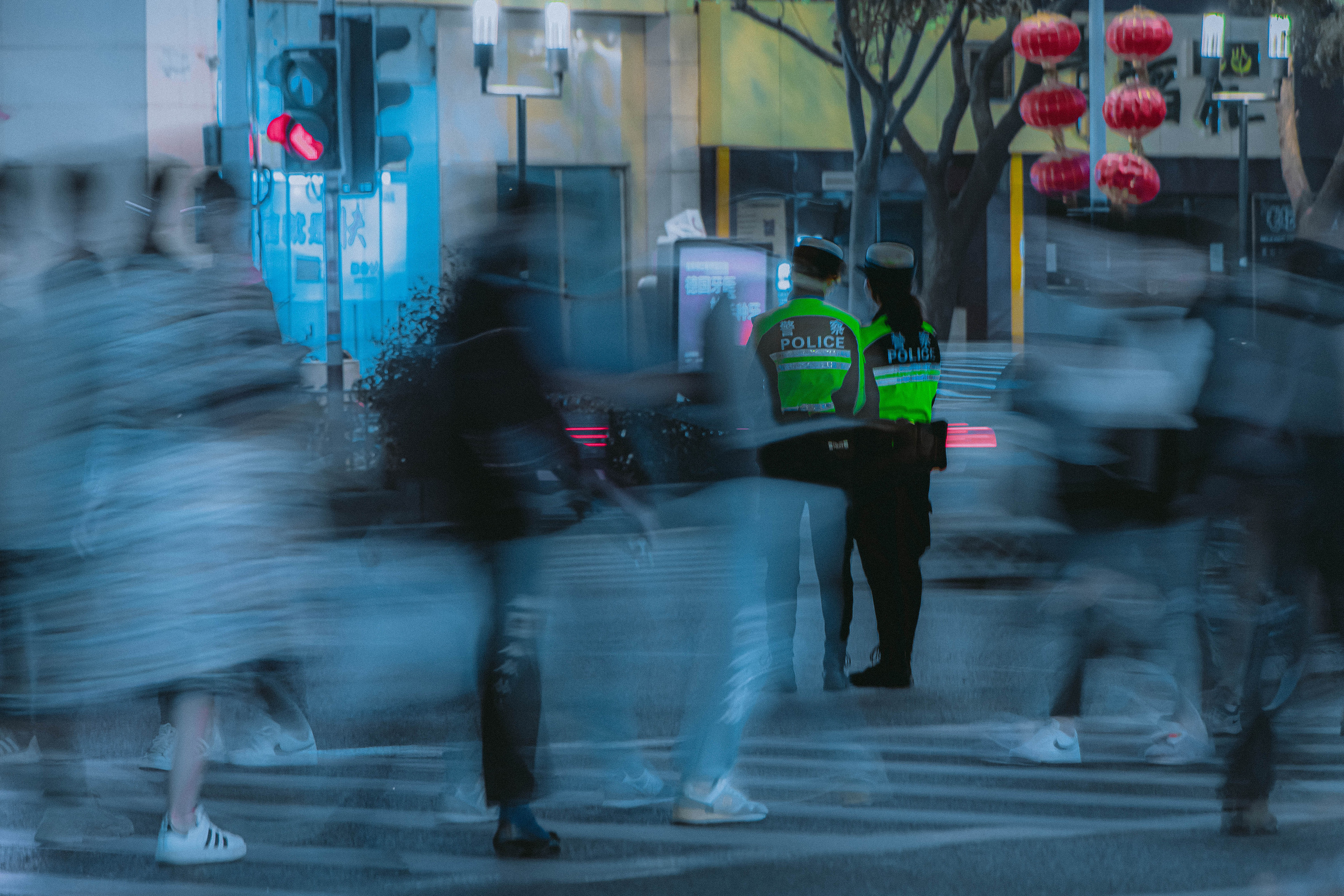 Китай. Георгий Намазов | Фотограф в Ташкенте