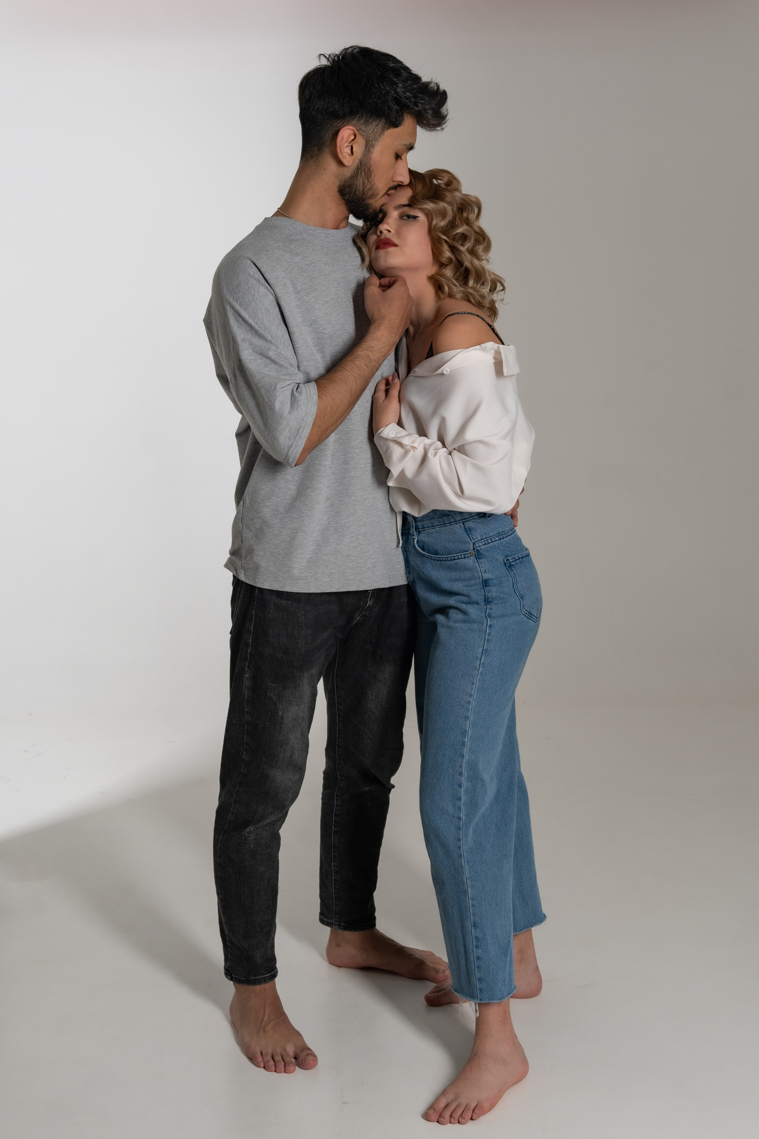 Viktoria & Izzat. Георгий Намазов | Фотограф в Ташкенте