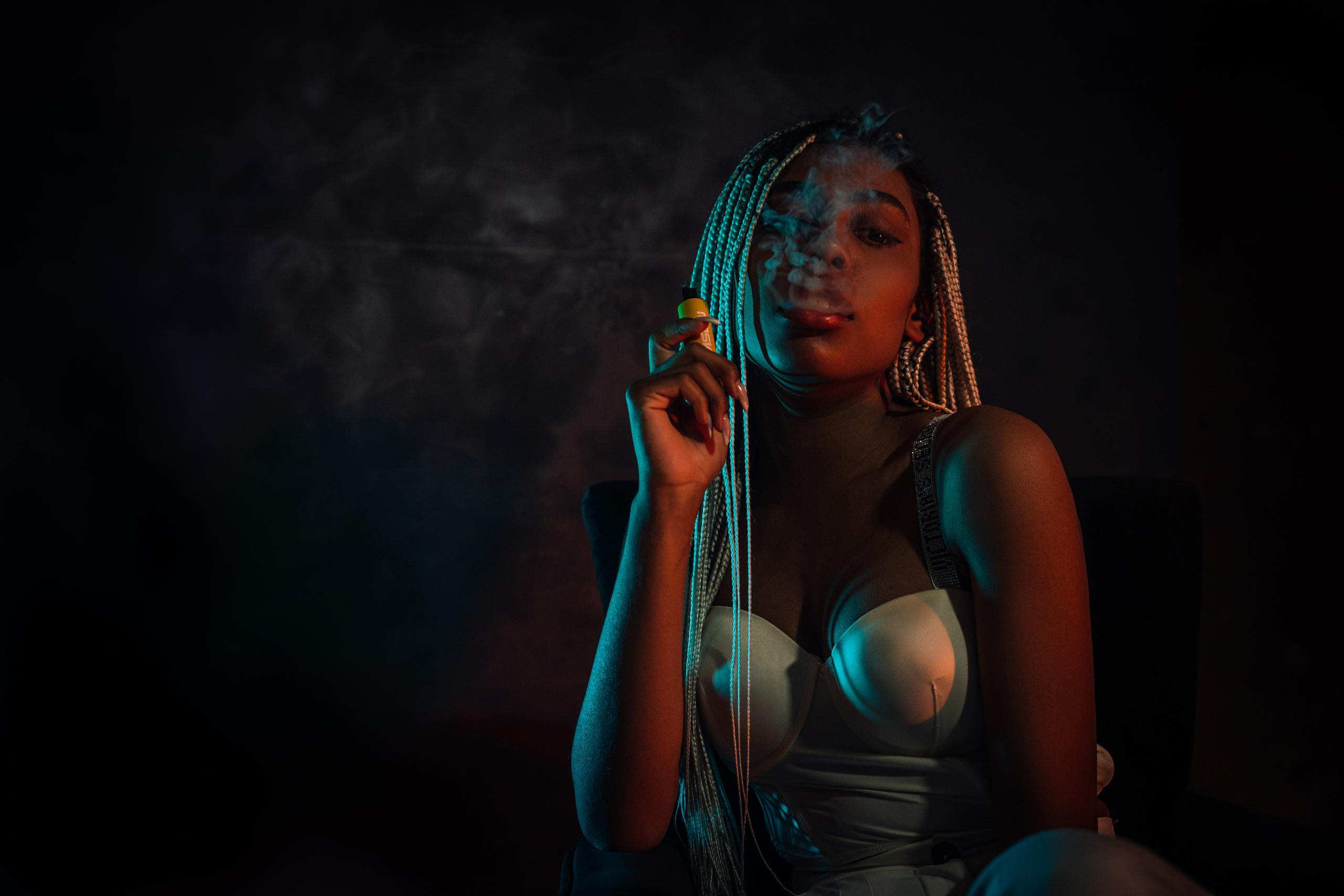 Princess. Георгий Намазов | Фотограф в Ташкенте