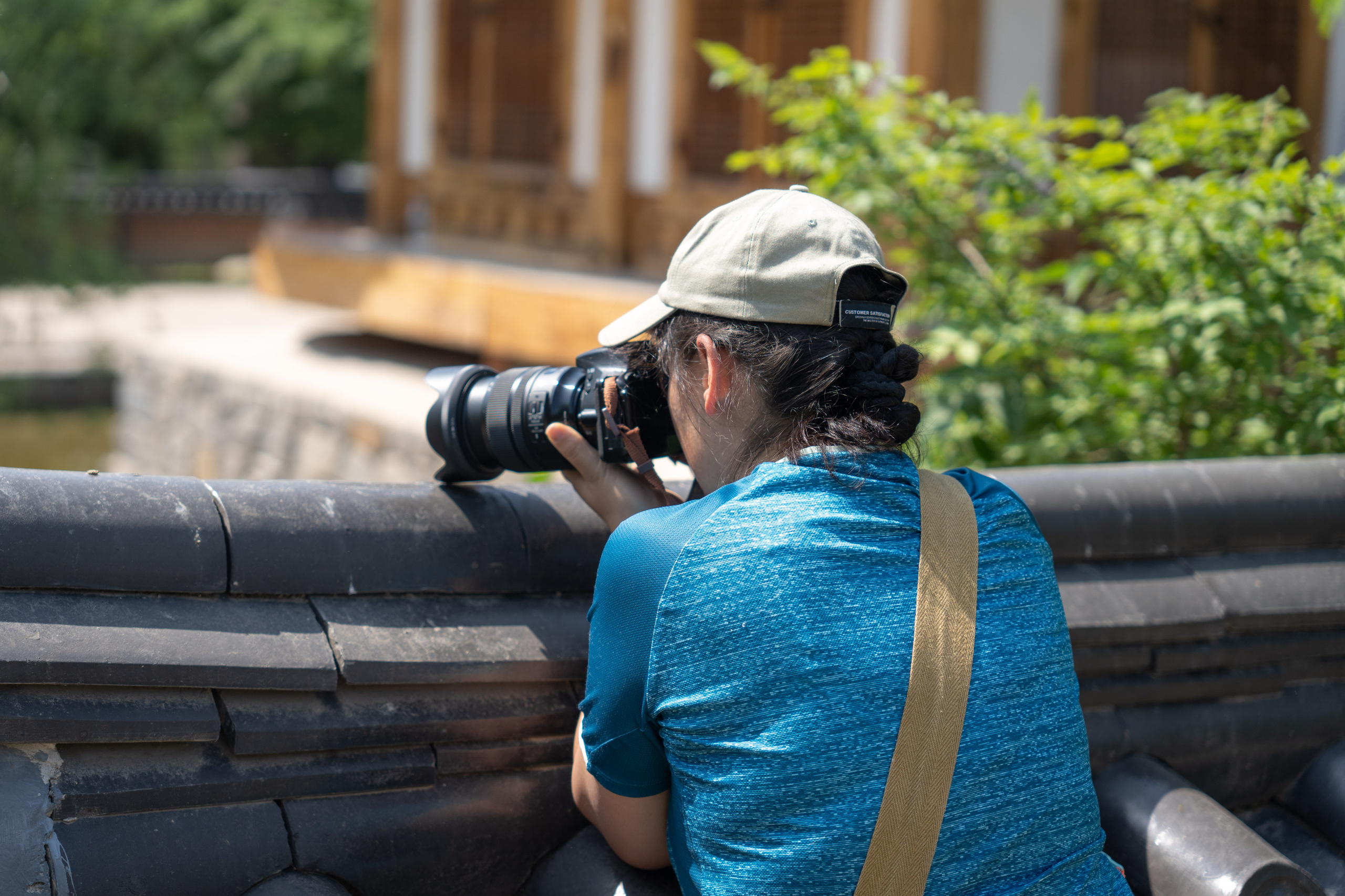 MK Sigma — Этника. Естественный свет. Георгий Намазов | Фотограф в Ташкенте