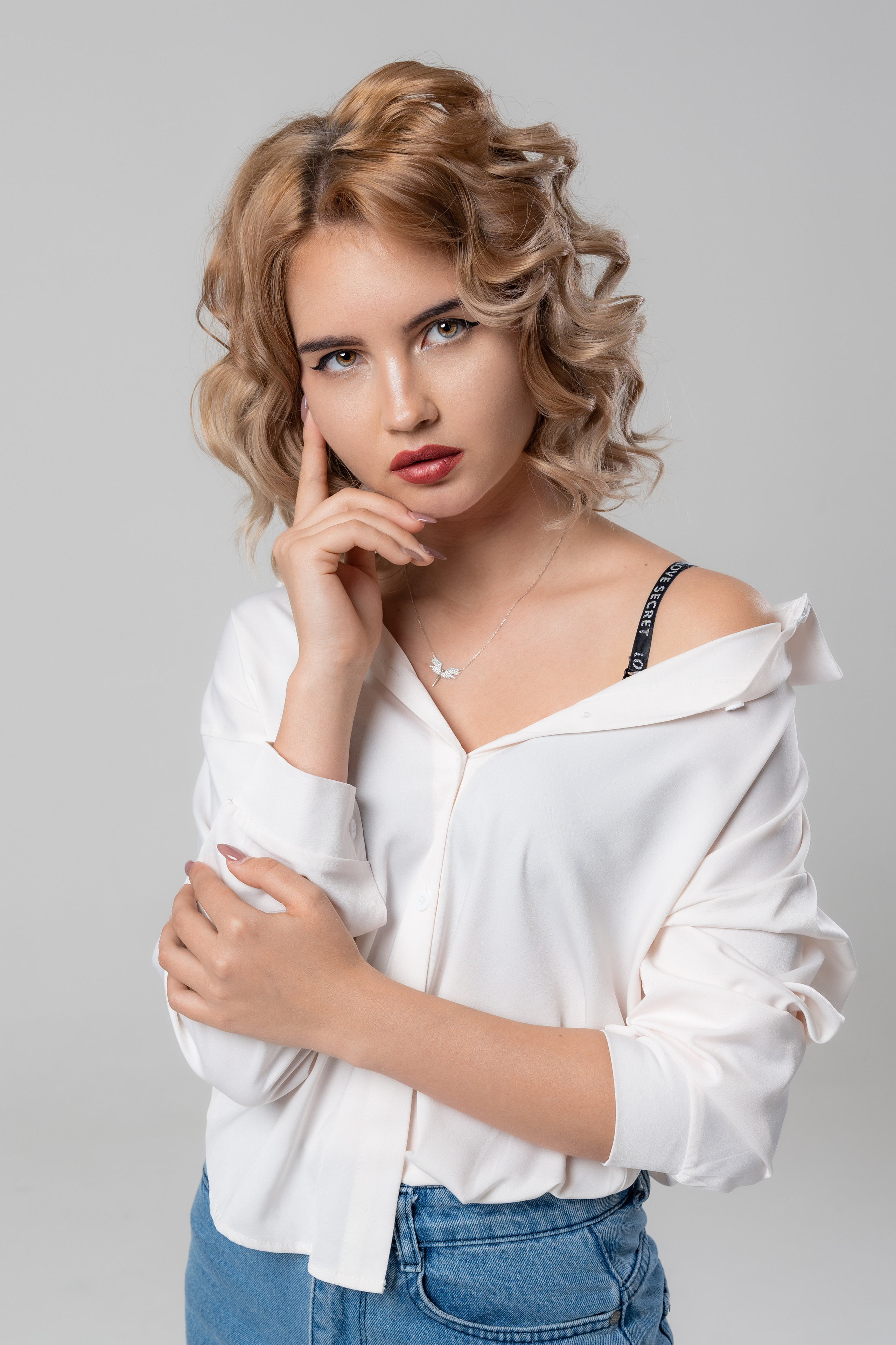 Viktoria & Izzat. Георгий Намазов | Фотограф в Ташкенте