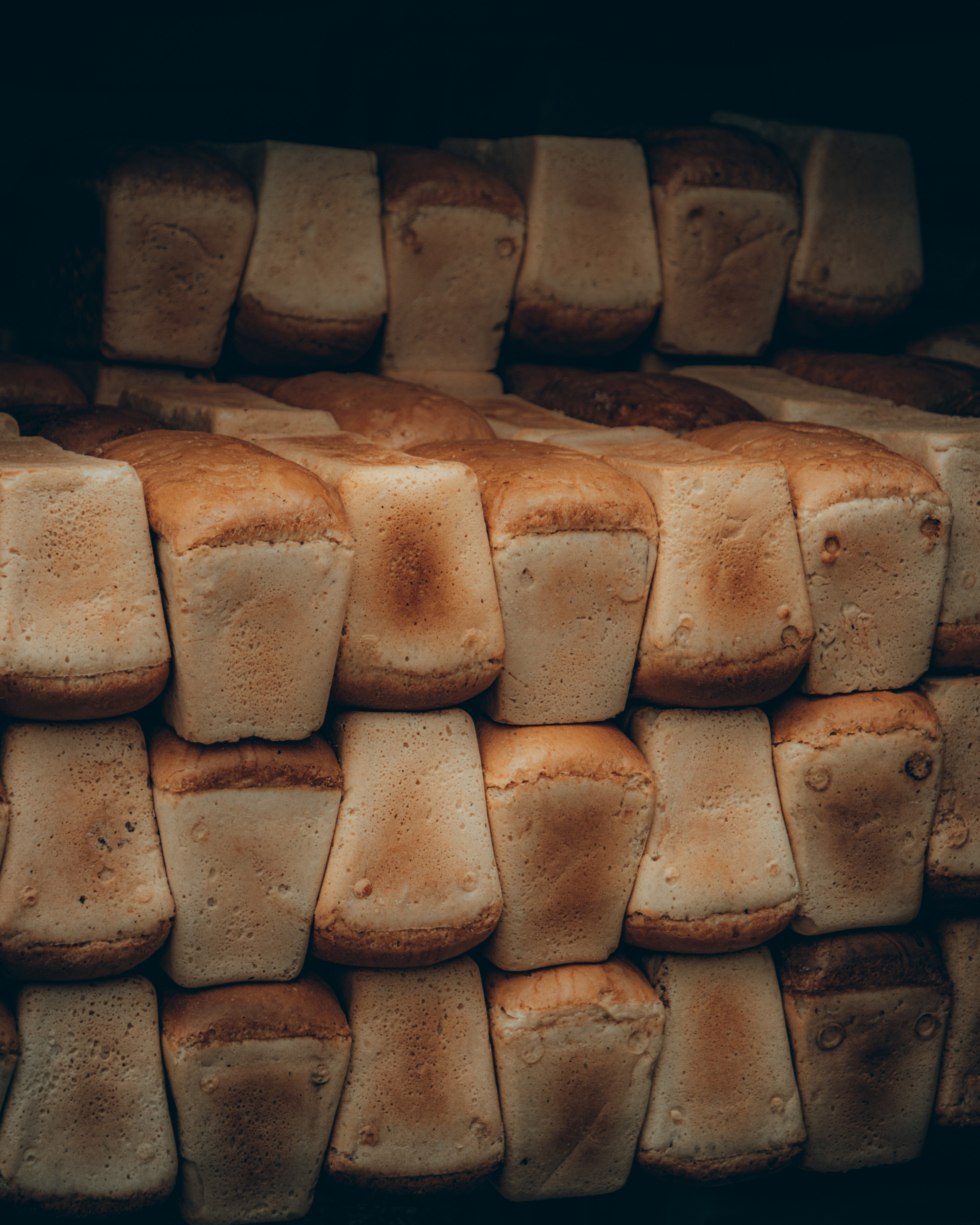 Стрит и Урбан. Георгий Намазов | Фотограф в Ташкенте