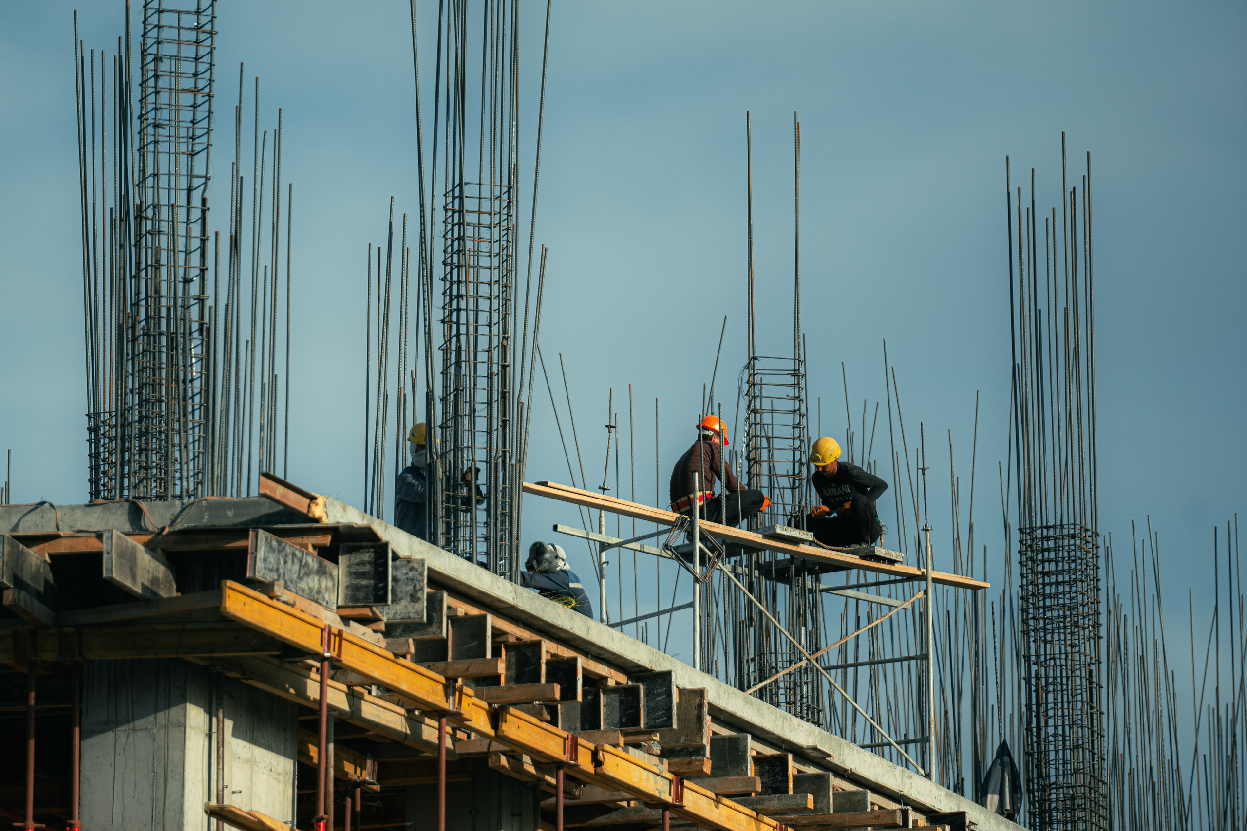 Стрит и Урбан. Георгий Намазов | Фотограф в Ташкенте