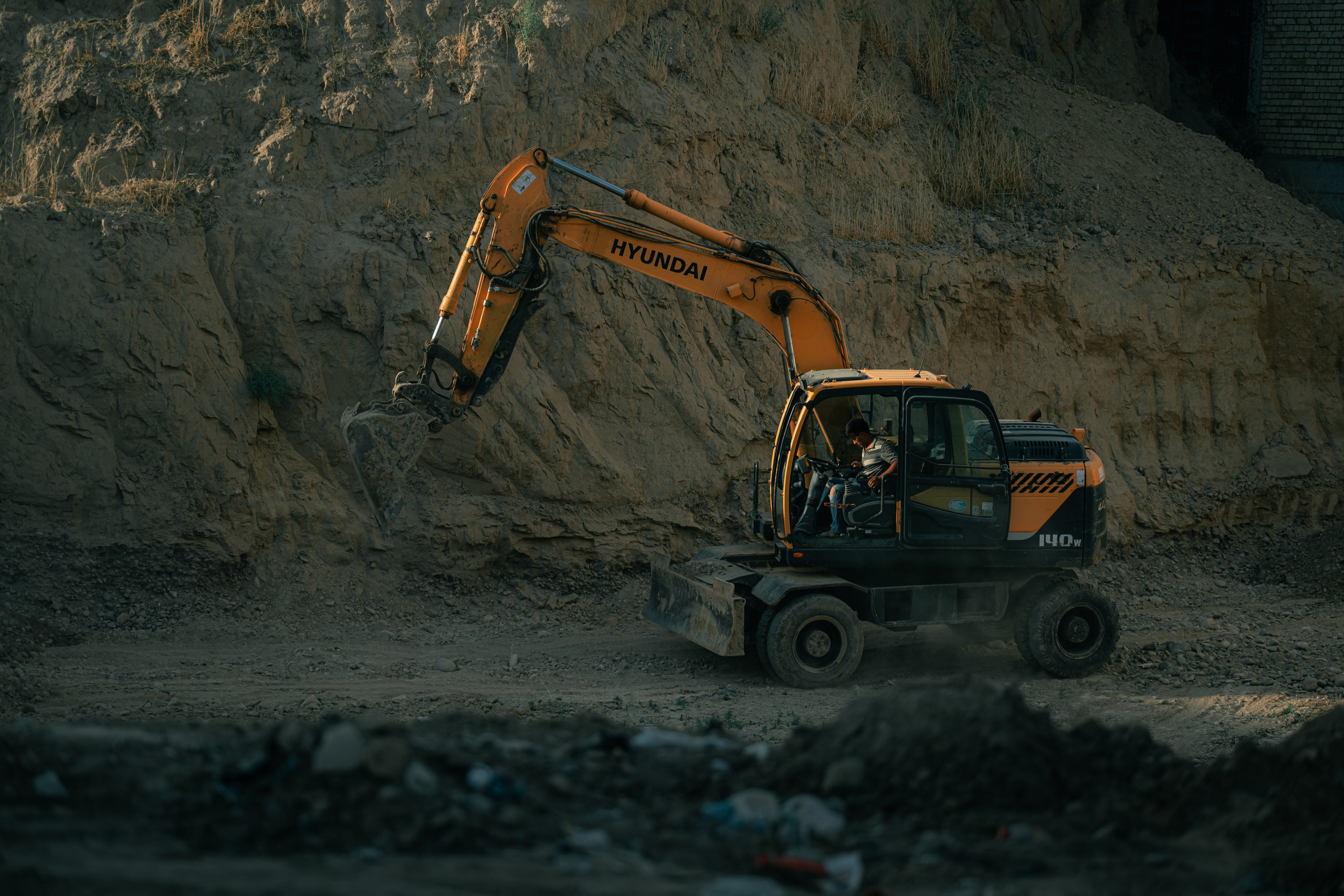 Стрит и Урбан. Георгий Намазов | Фотограф в Ташкенте