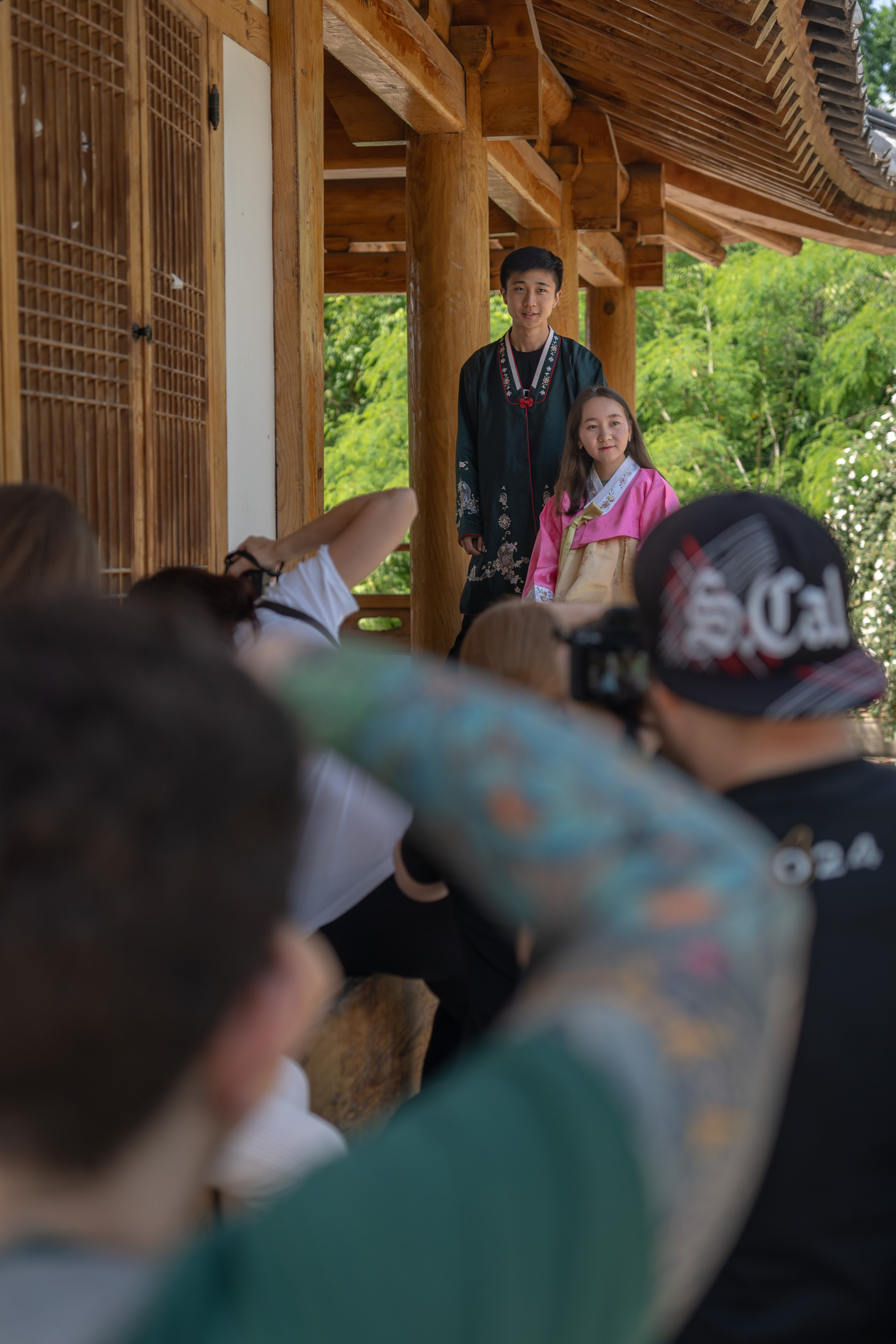 MK Sigma — Этника. Естественный свет. Георгий Намазов | Фотограф в Ташкенте