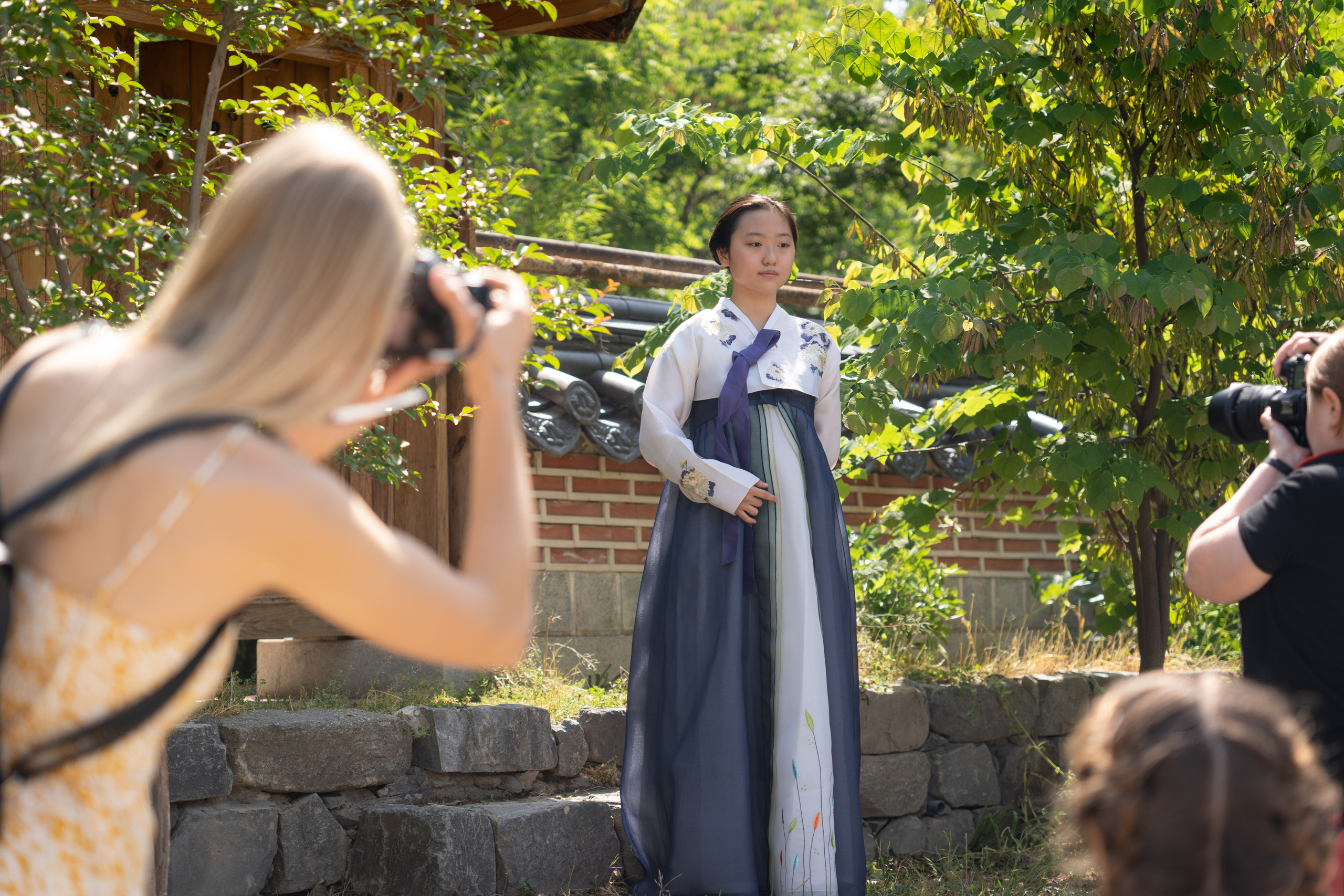 MK Sigma — Этника. Естественный свет. Георгий Намазов | Фотограф в Ташкенте