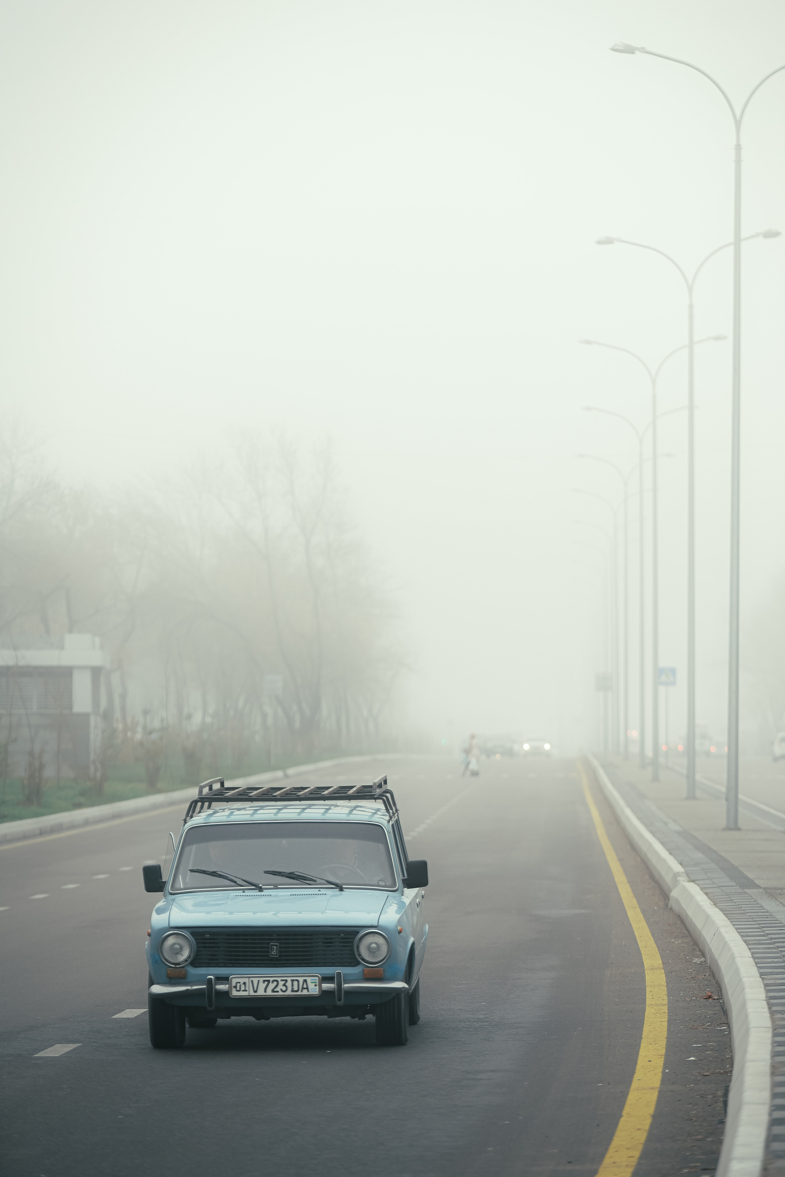 Стрит и Урбан. Георгий Намазов | Фотограф в Ташкенте