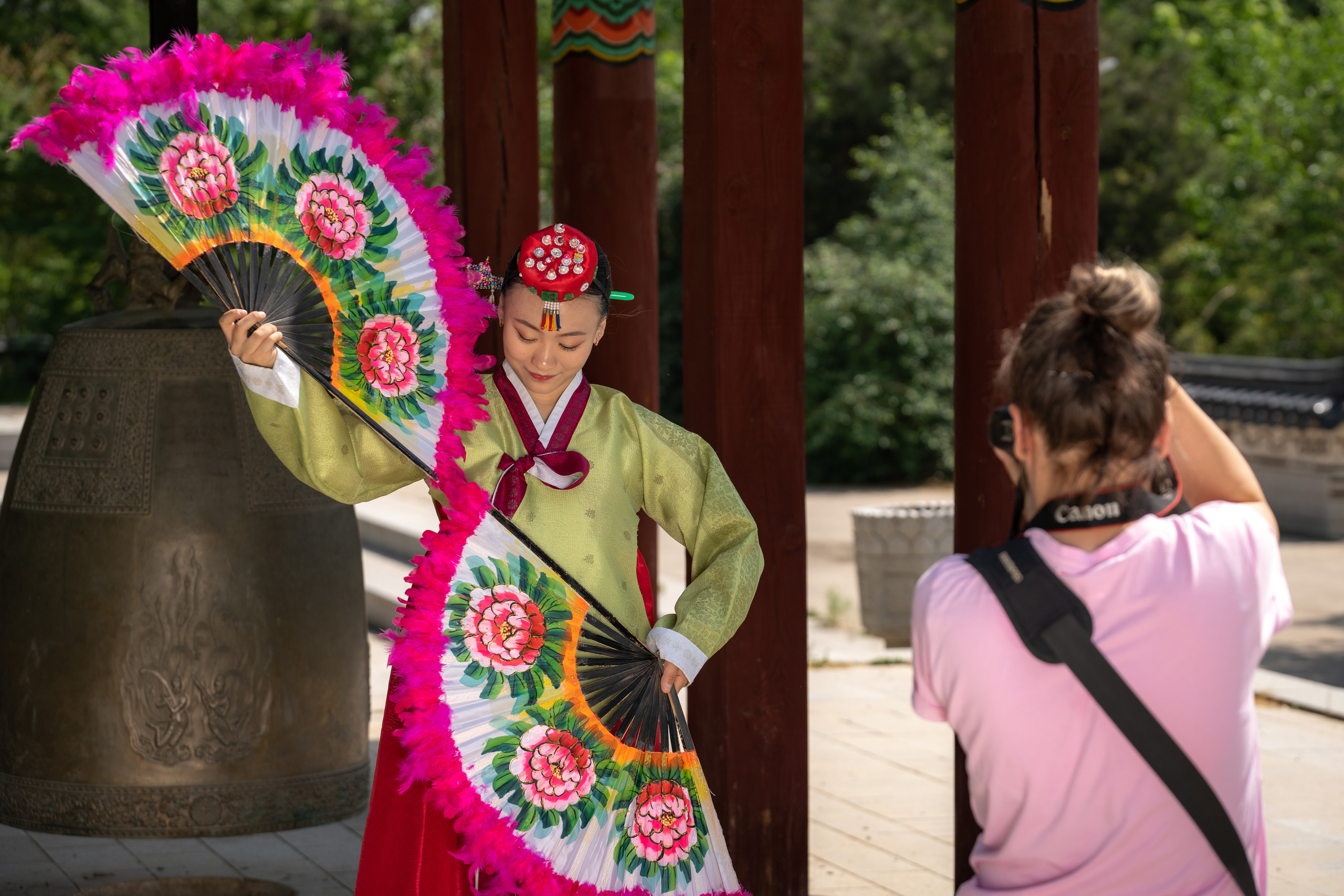 MK Sigma — Этника. Естественный свет. Георгий Намазов | Фотограф в Ташкенте