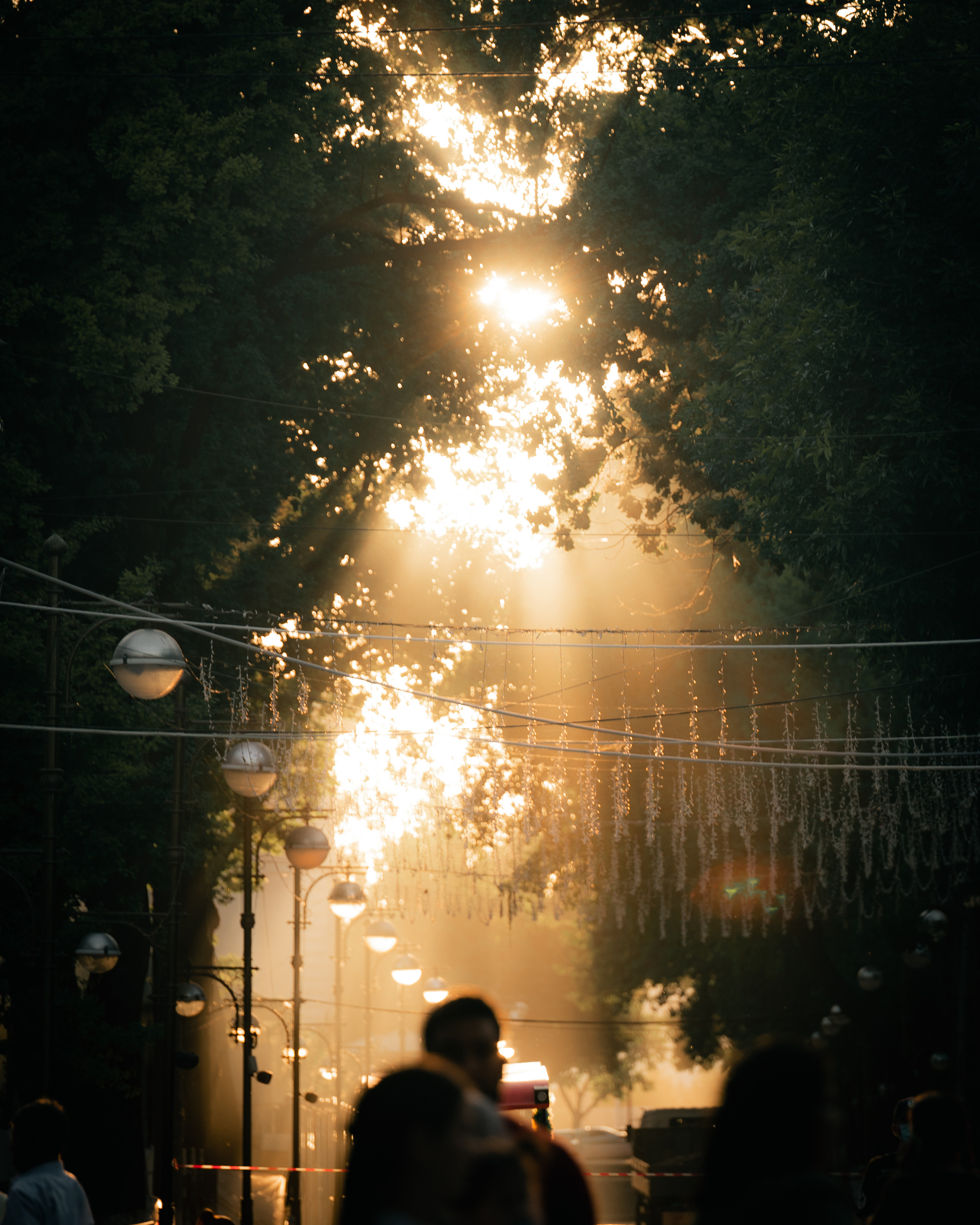 Стрит и Урбан. Георгий Намазов | Фотограф в Ташкенте