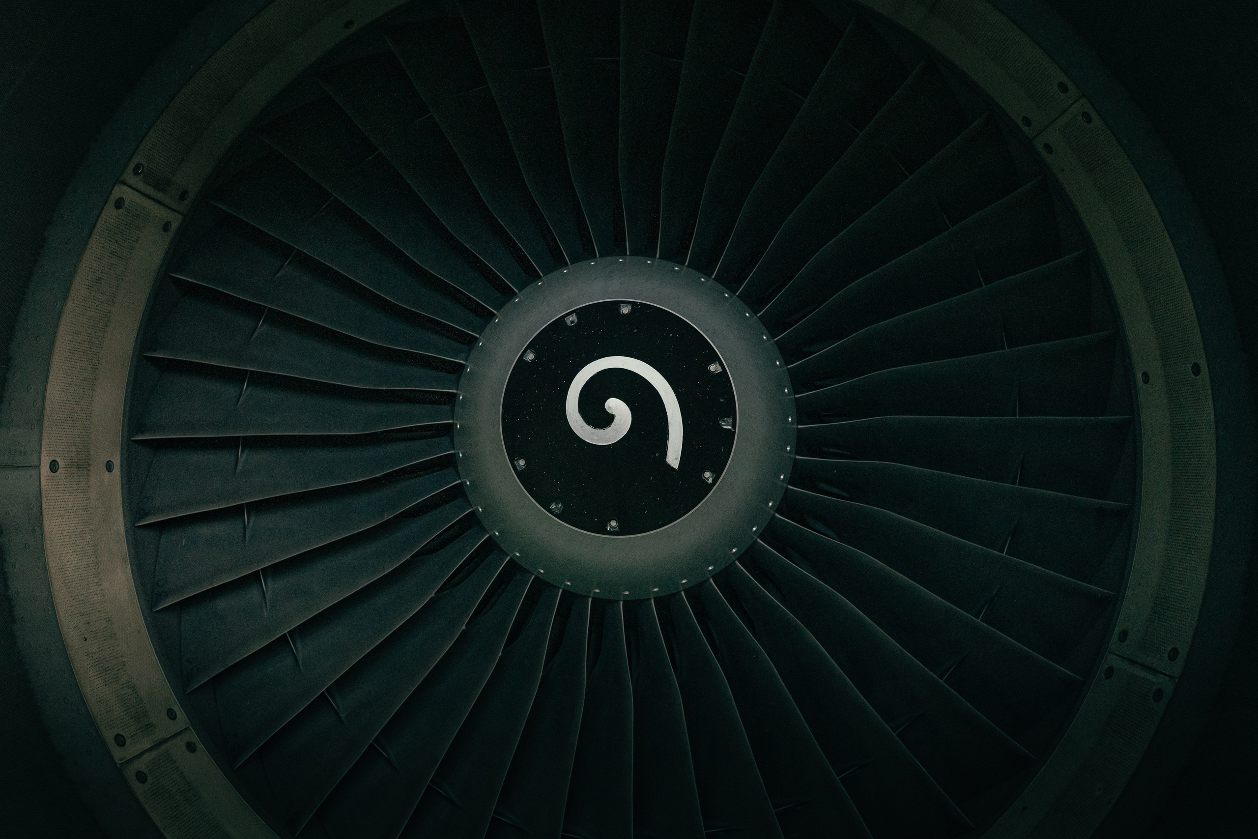 Uzbekistan Airways Technics. Георгий Намазов | Фотограф в Ташкенте